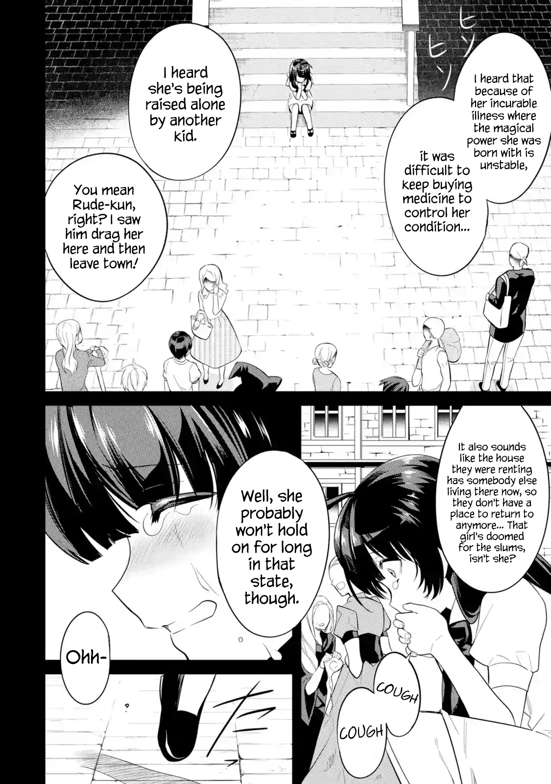 Page 2 of Chapter 4.1