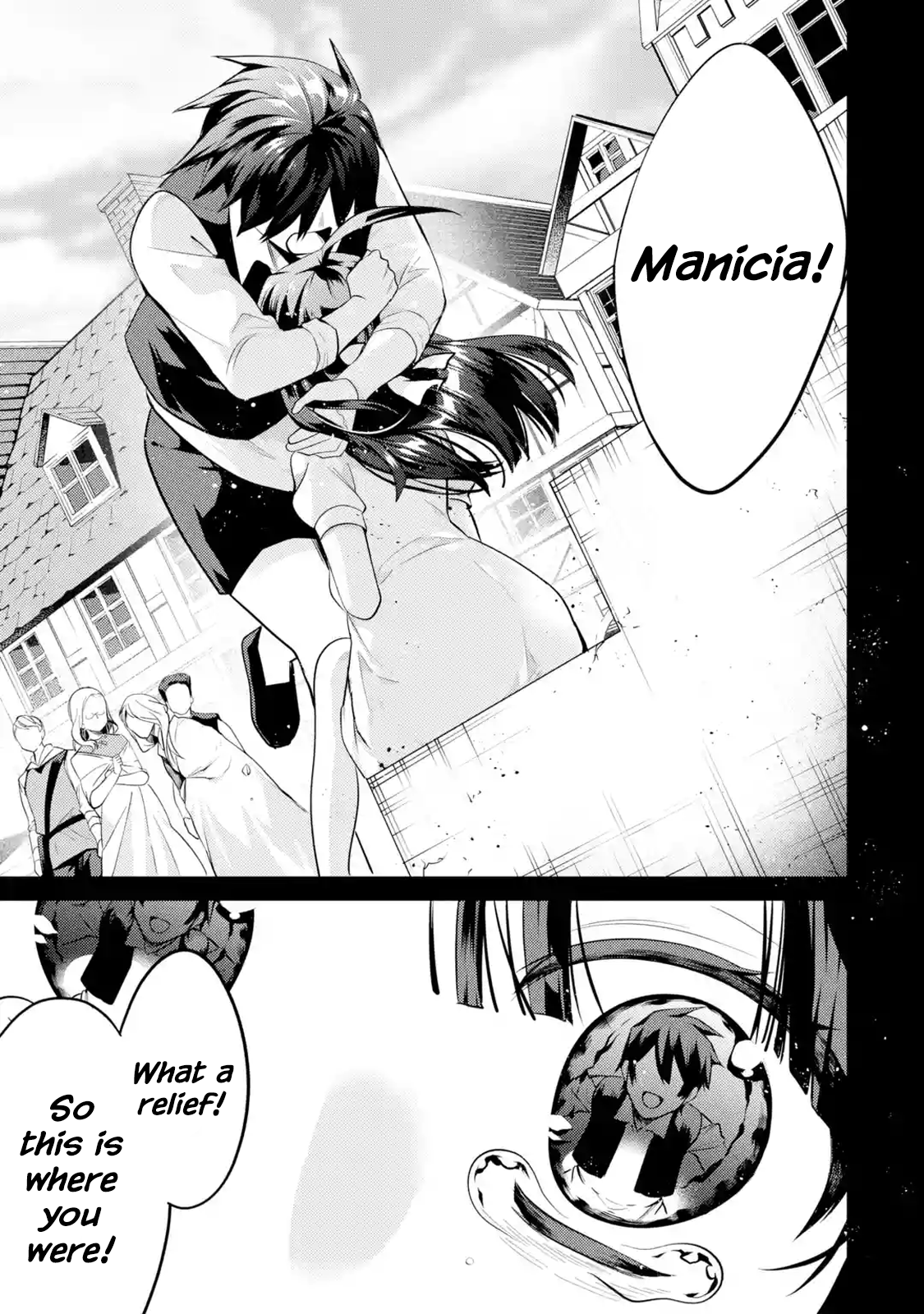 Page 3 of Chapter 4.1