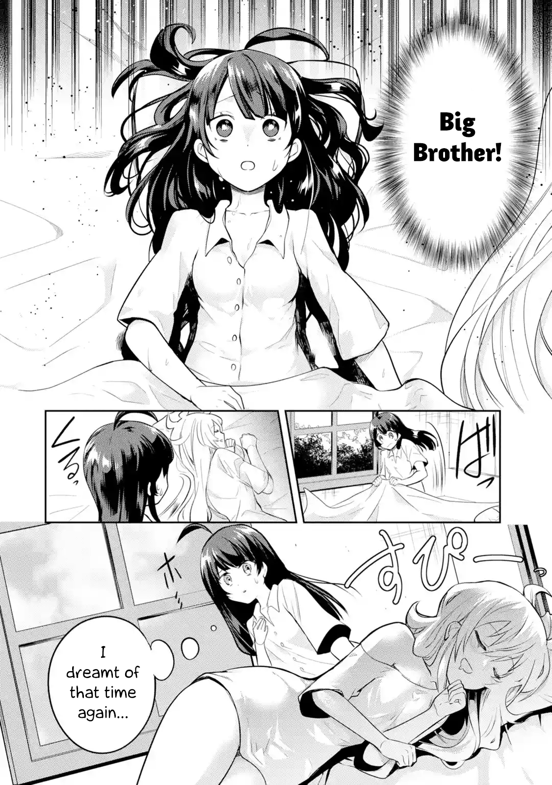 Page 4 of Chapter 4.1