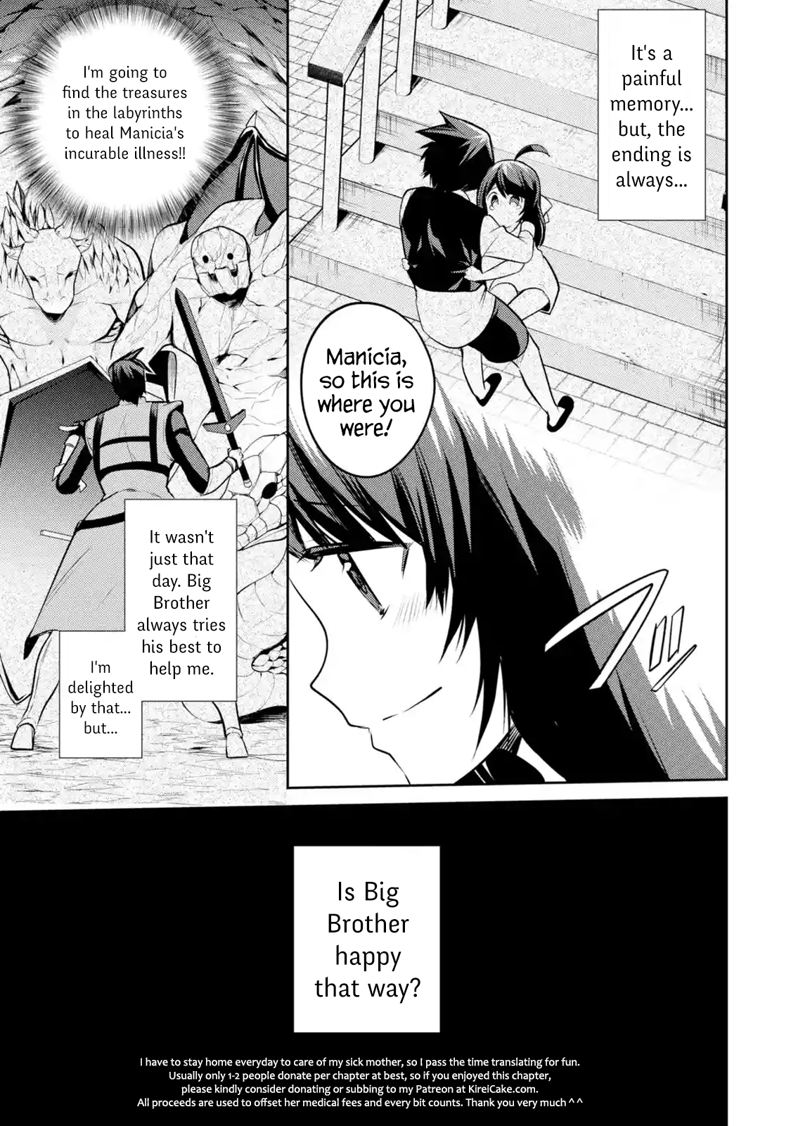 Page 5 of Chapter 4.1