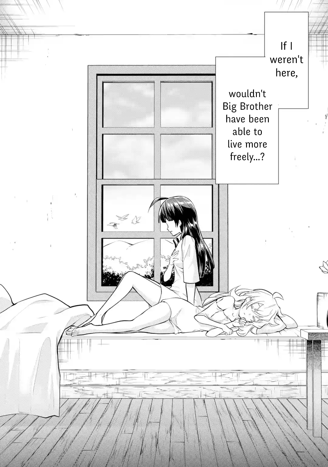 Page 6 of Chapter 4.1