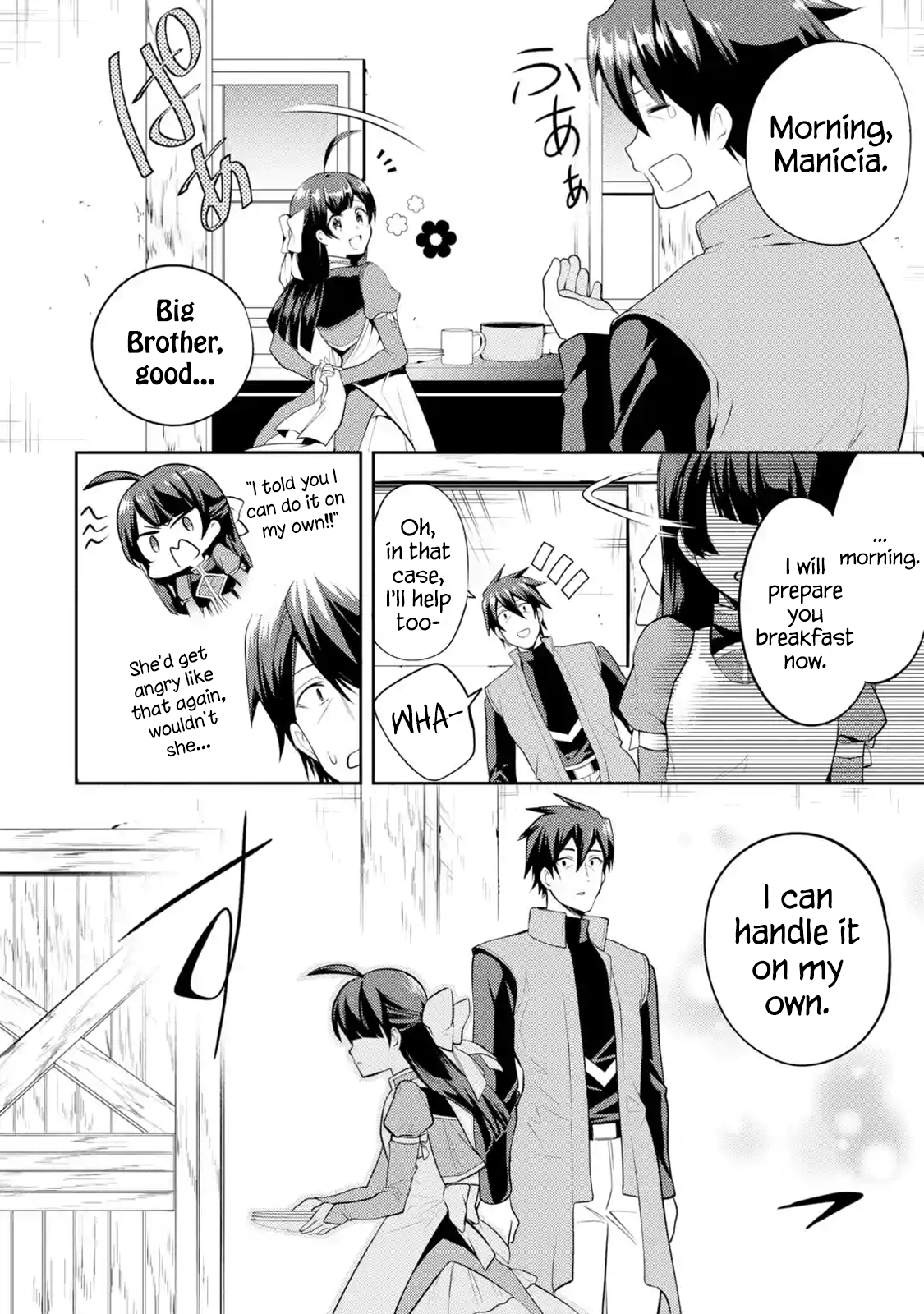 Page 8 of Chapter 4.1