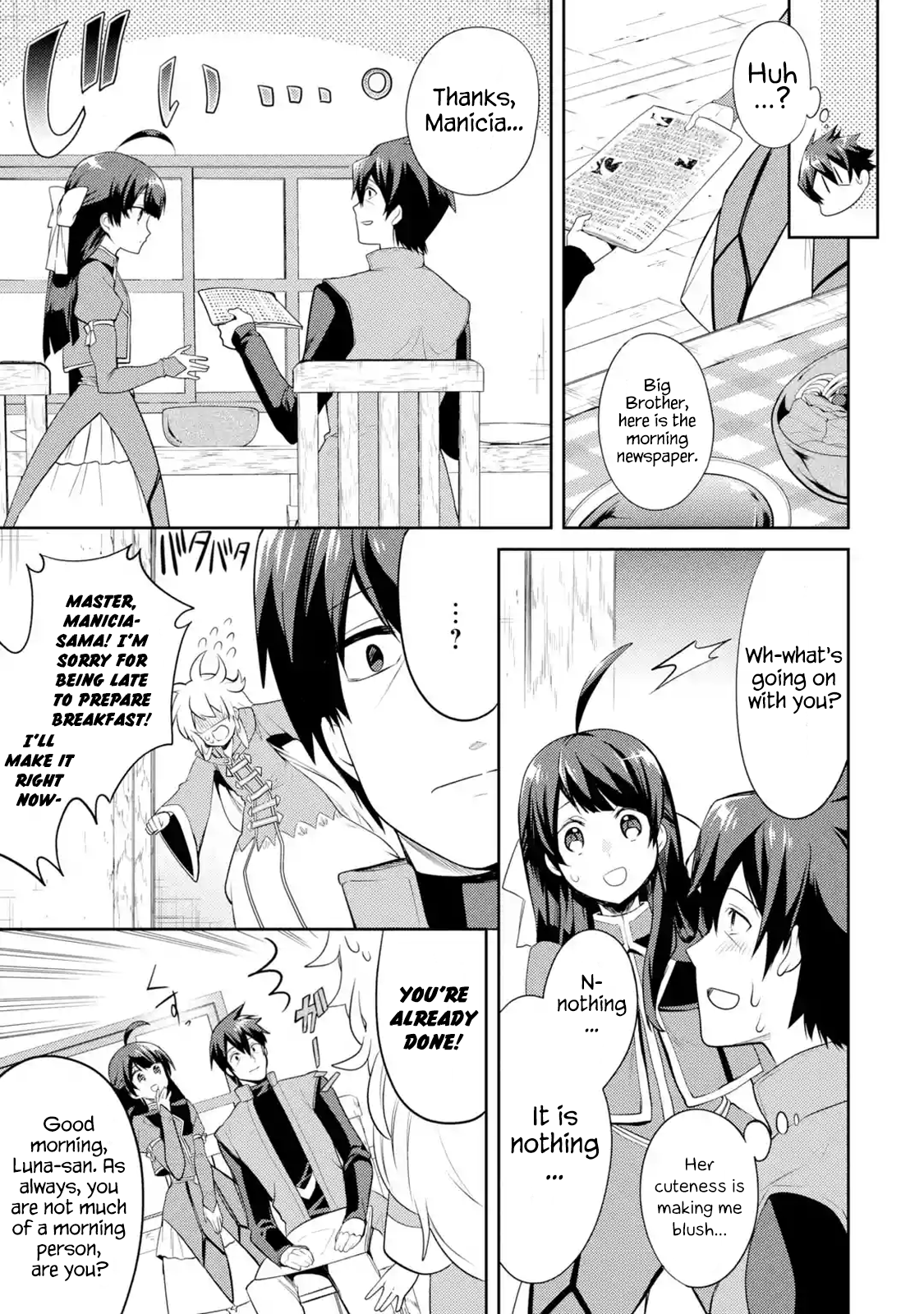 Page 9 of Chapter 4.1