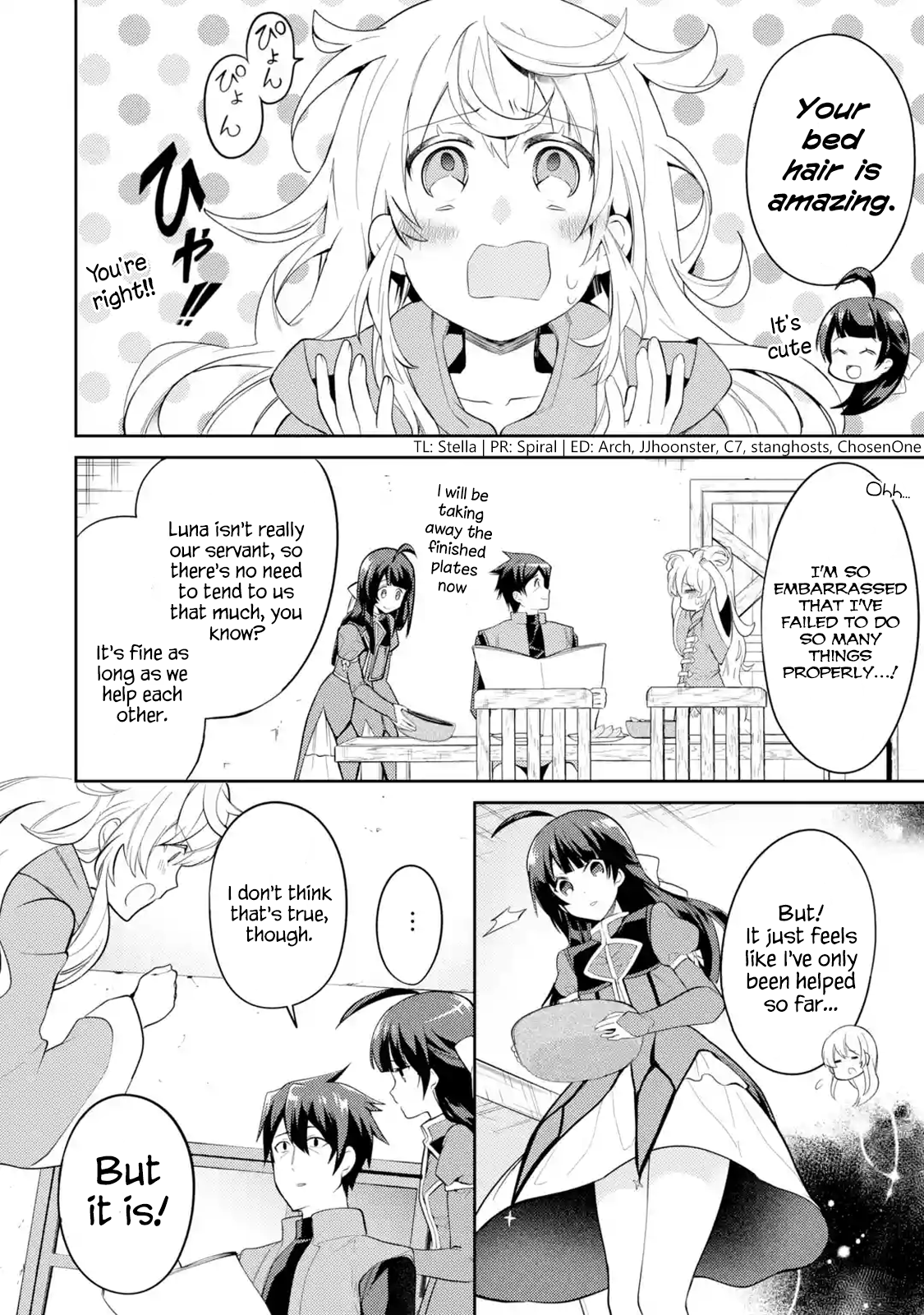 Page 10 of Chapter 4.1