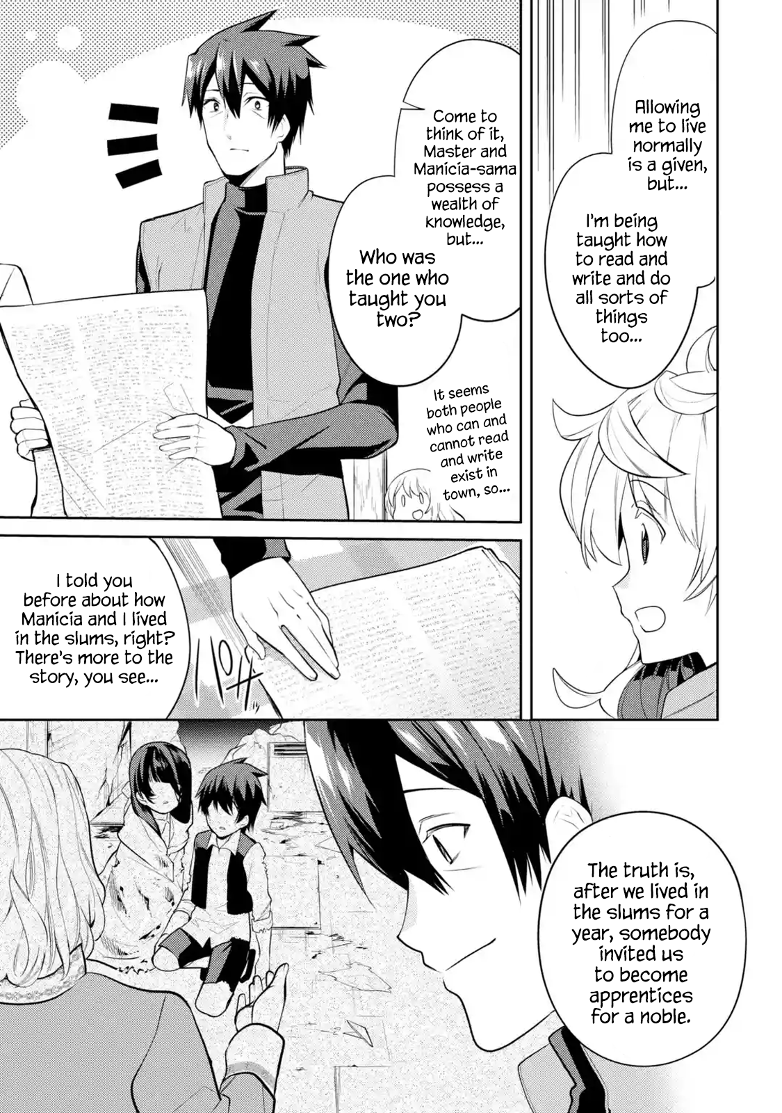Page 11 of Chapter 4.1