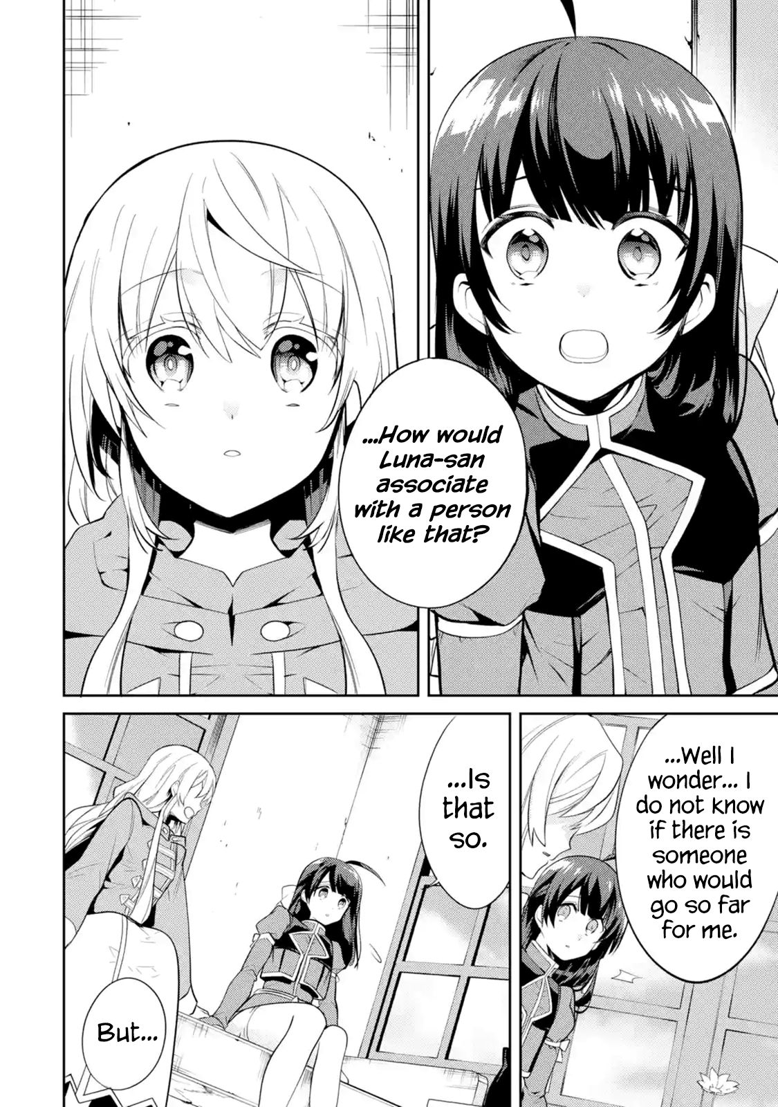 Page 1 of Chapter 4.3