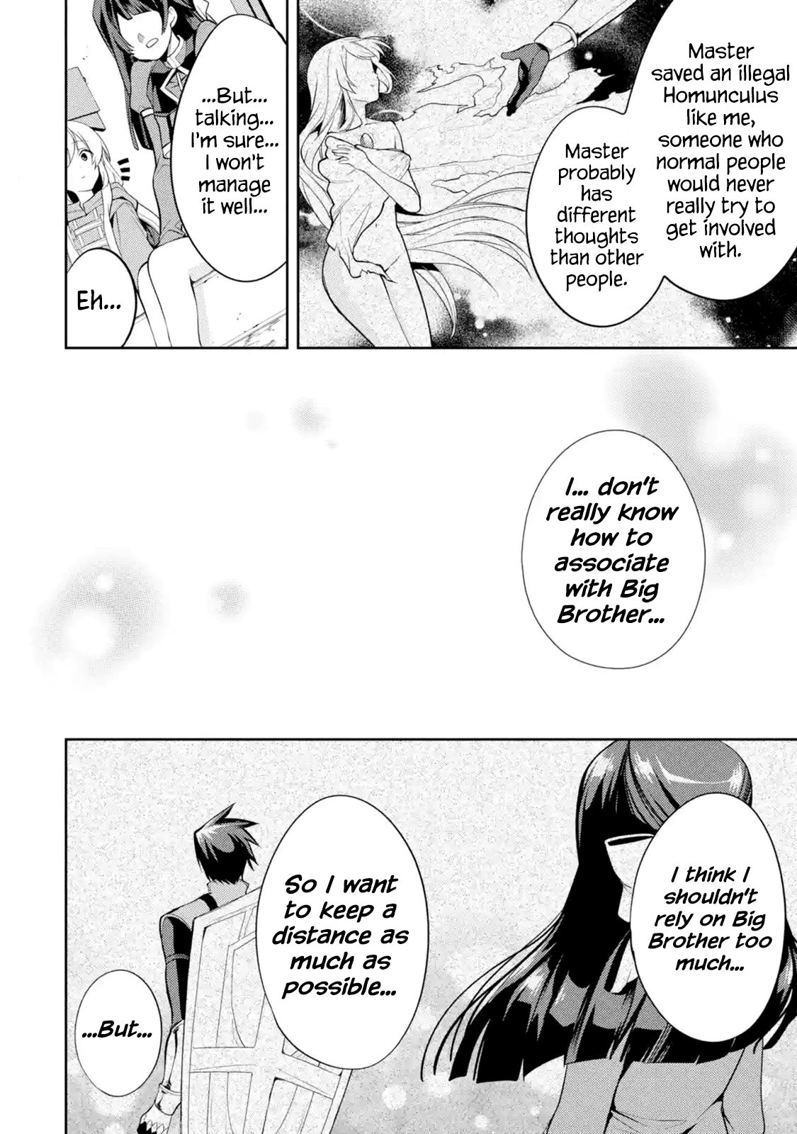 Page 3 of Chapter 4.3