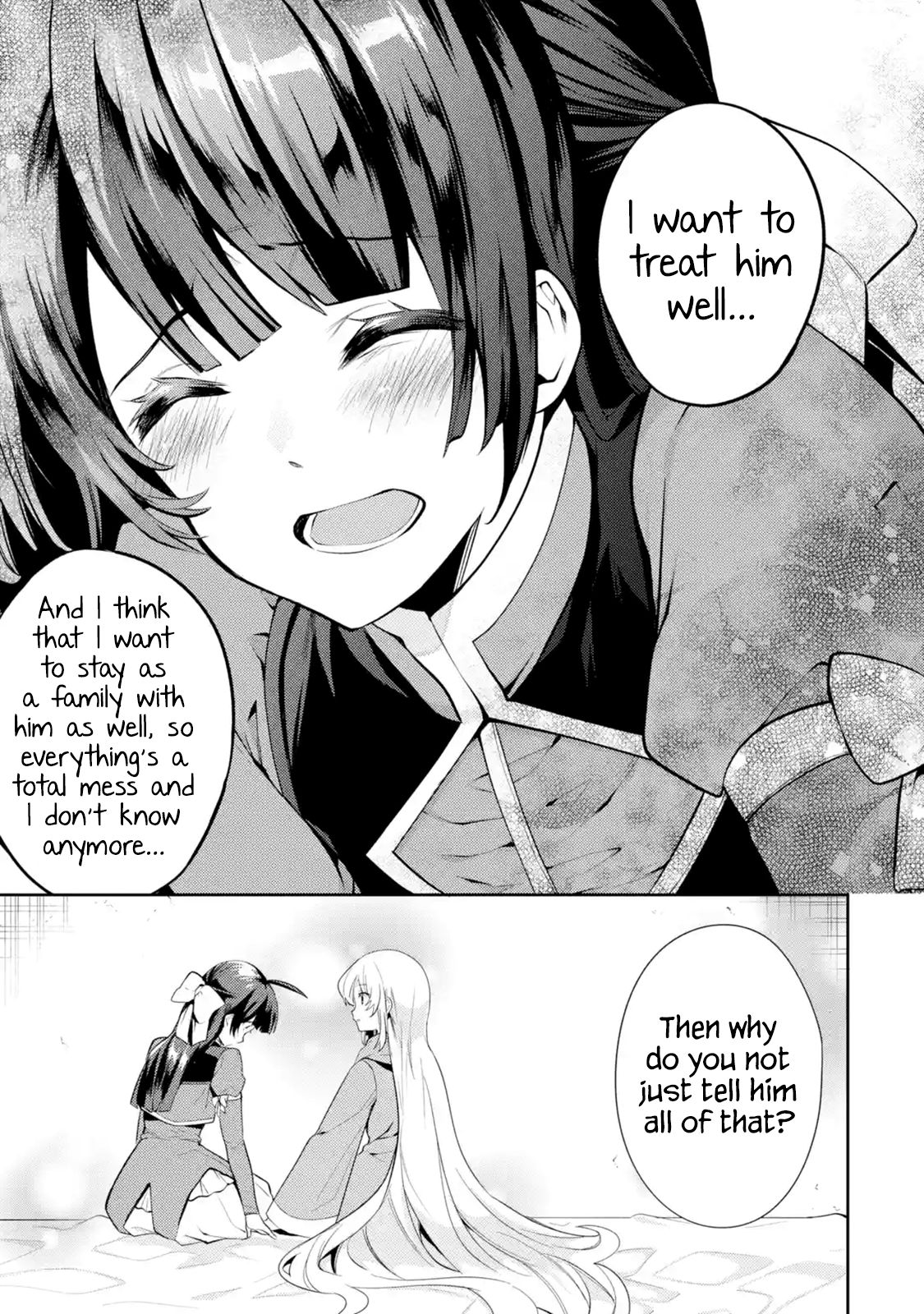 Page 4 of Chapter 4.3