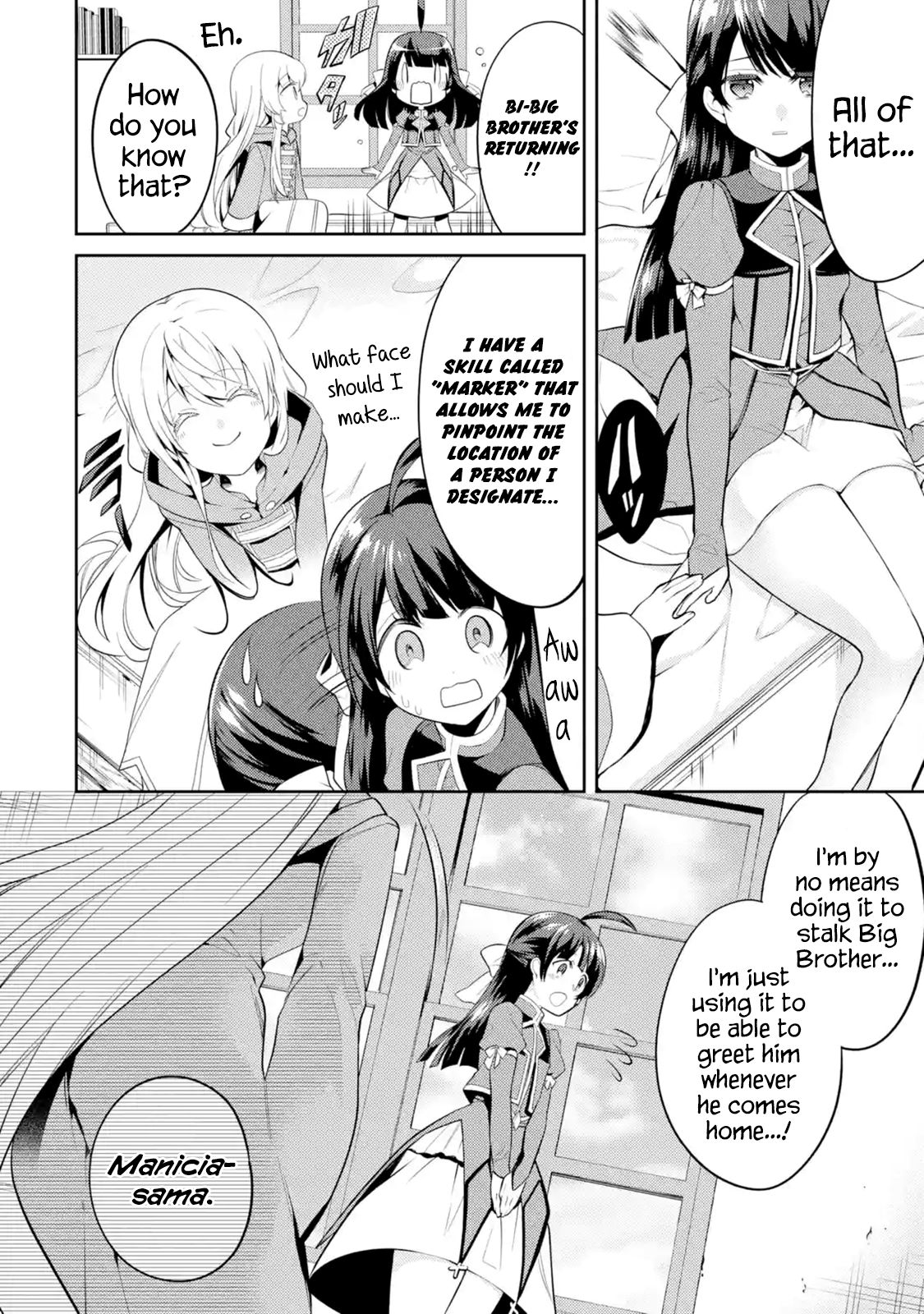 Page 5 of Chapter 4.3