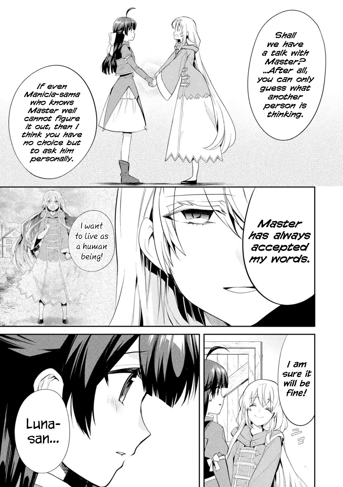 Page 6 of Chapter 4.3