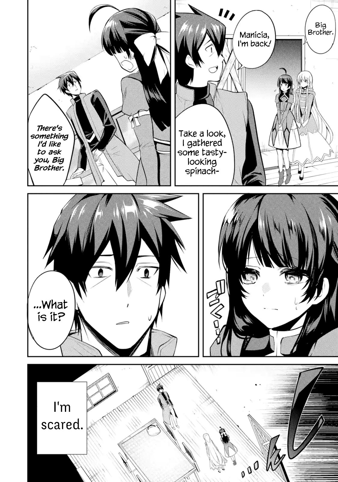 Page 7 of Chapter 4.3