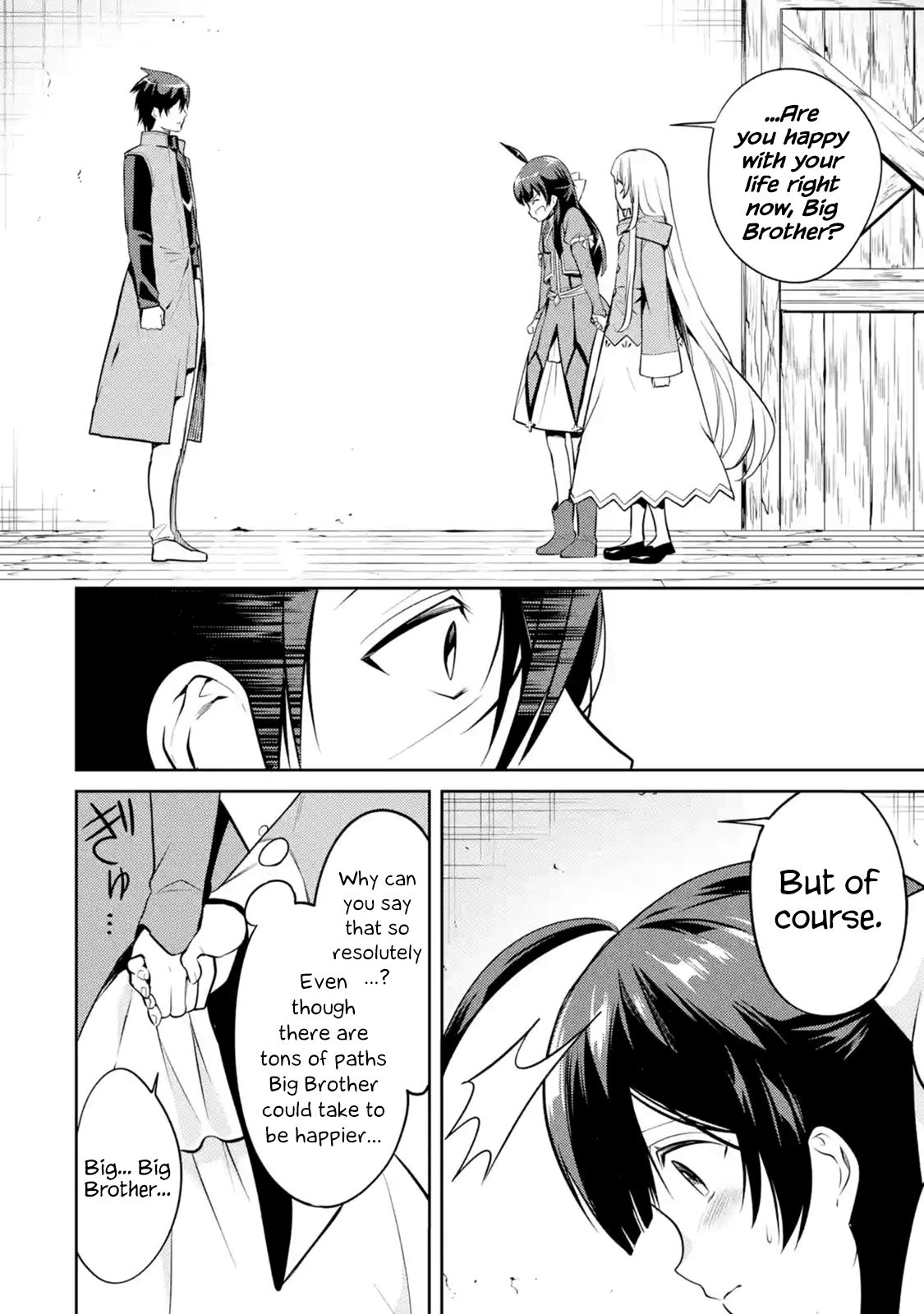 Page 9 of Chapter 4.3
