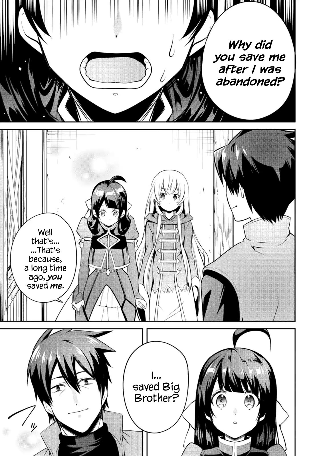 Page 10 of Chapter 4.3