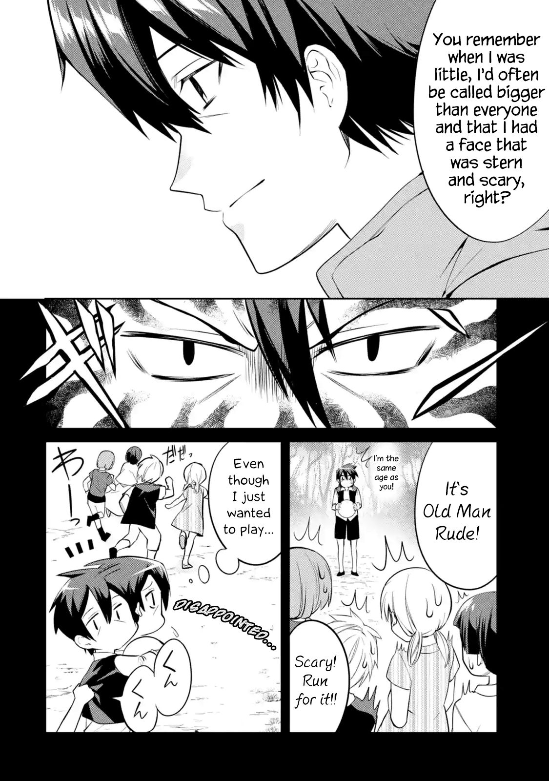 Page 11 of Chapter 4.3