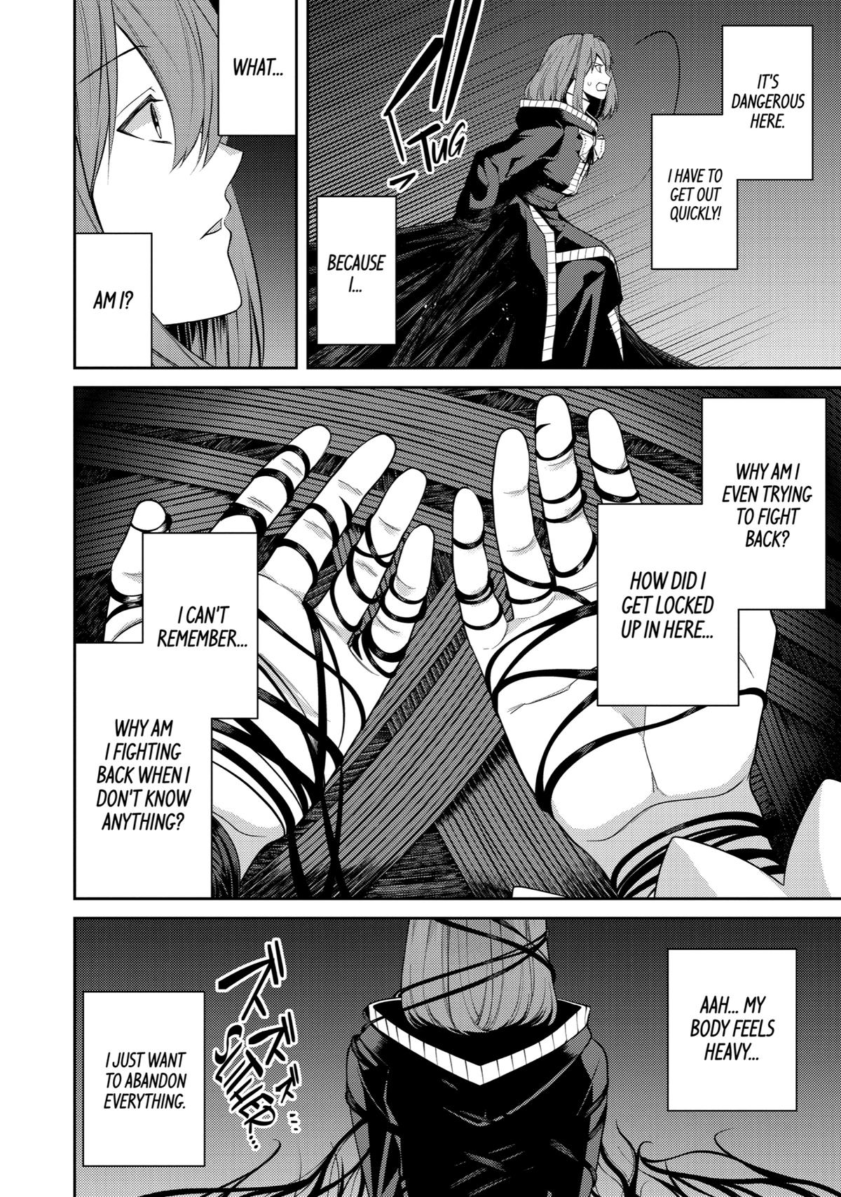 Page 6 of Chapter 40