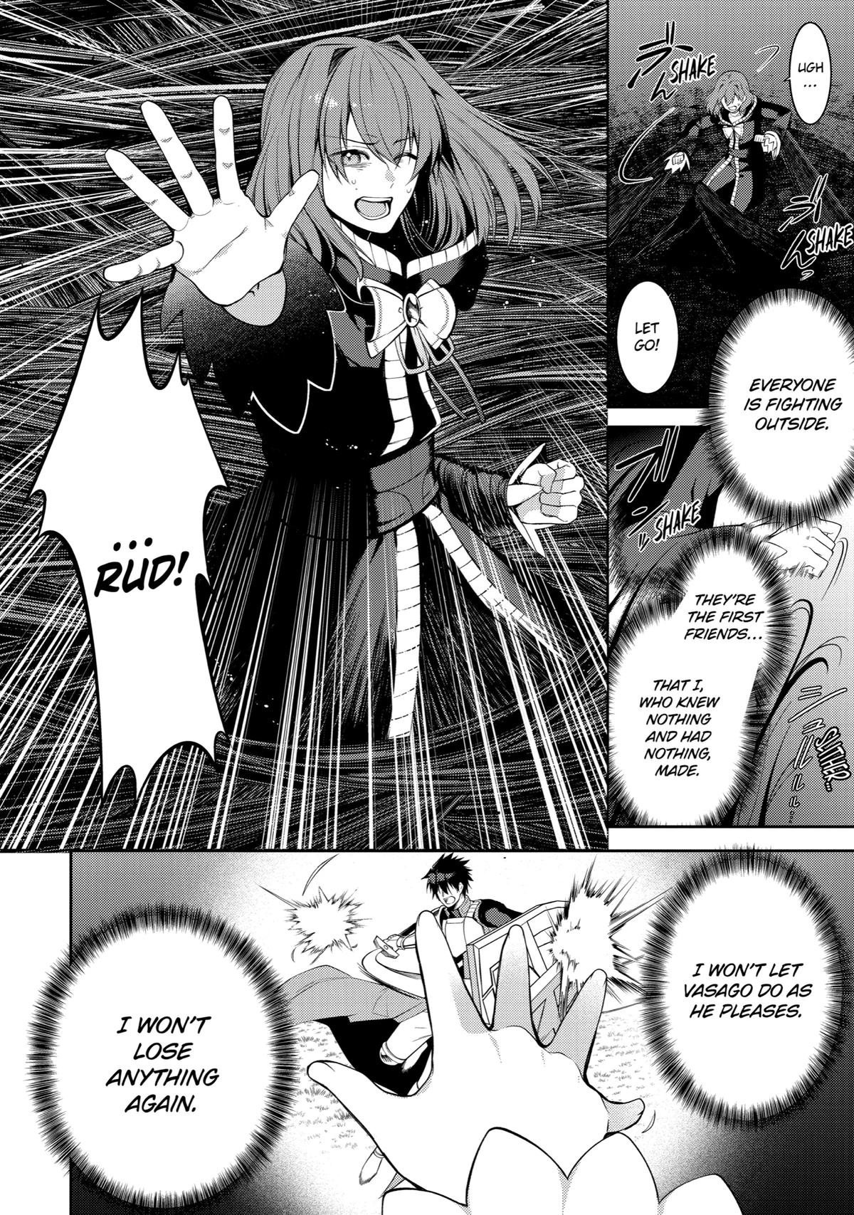 Page 10 of Chapter 40