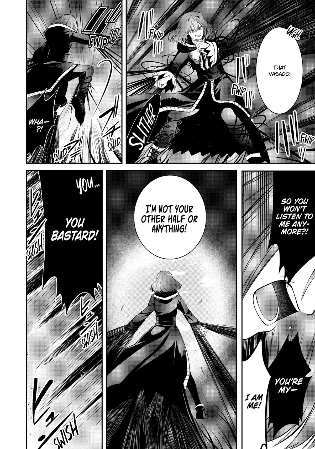 Page 12 of Chapter 40