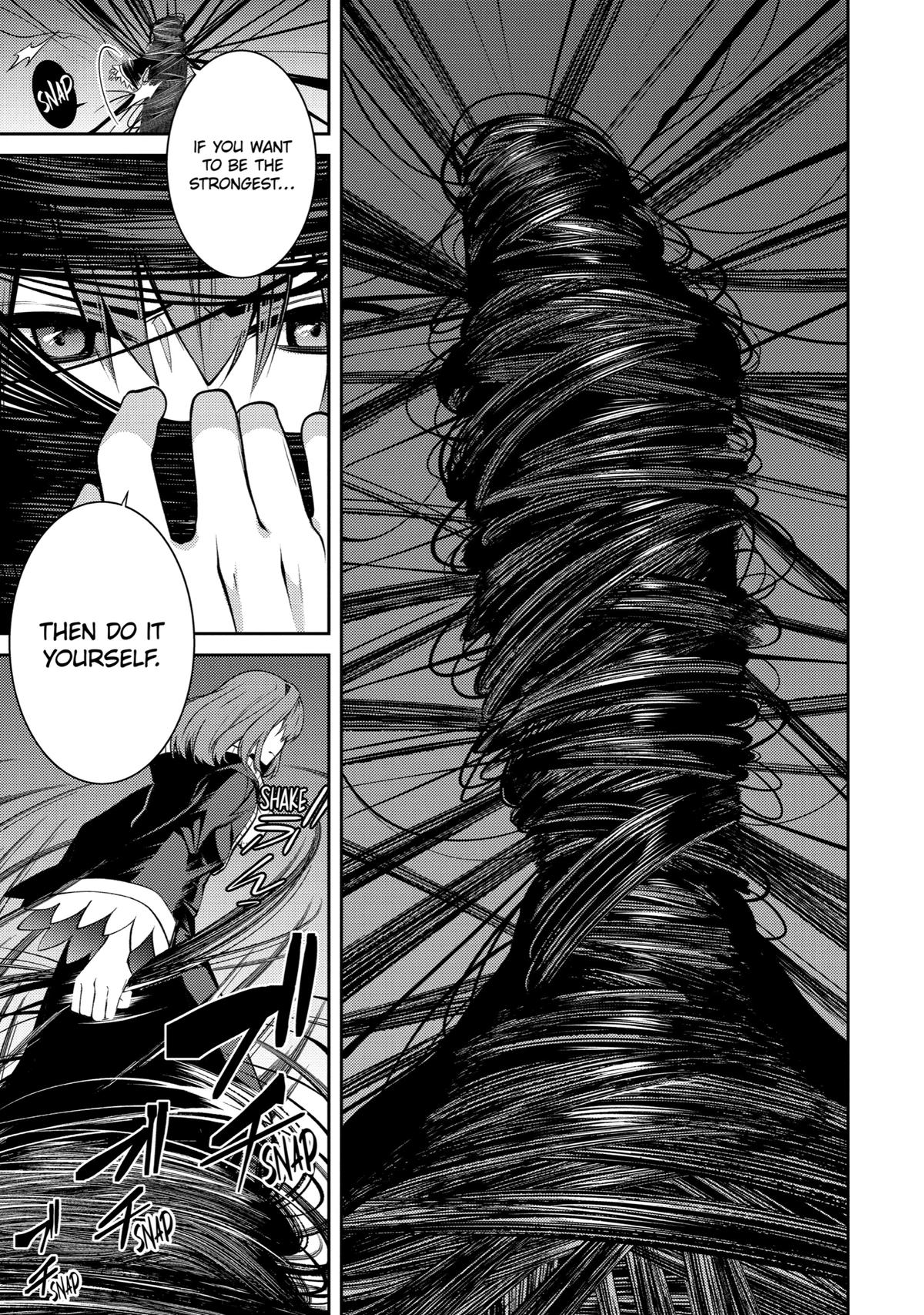 Page 13 of Chapter 40
