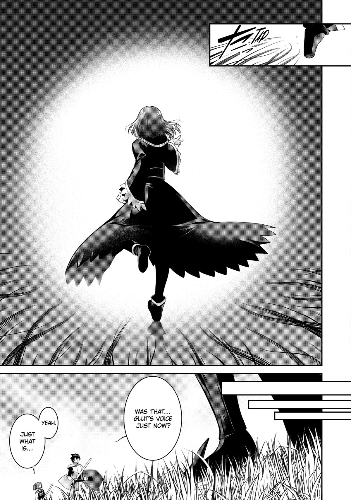 Page 15 of Chapter 40