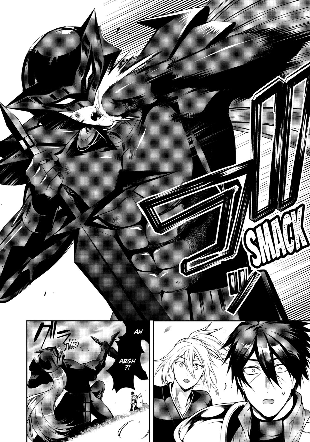 Page 16 of Chapter 40