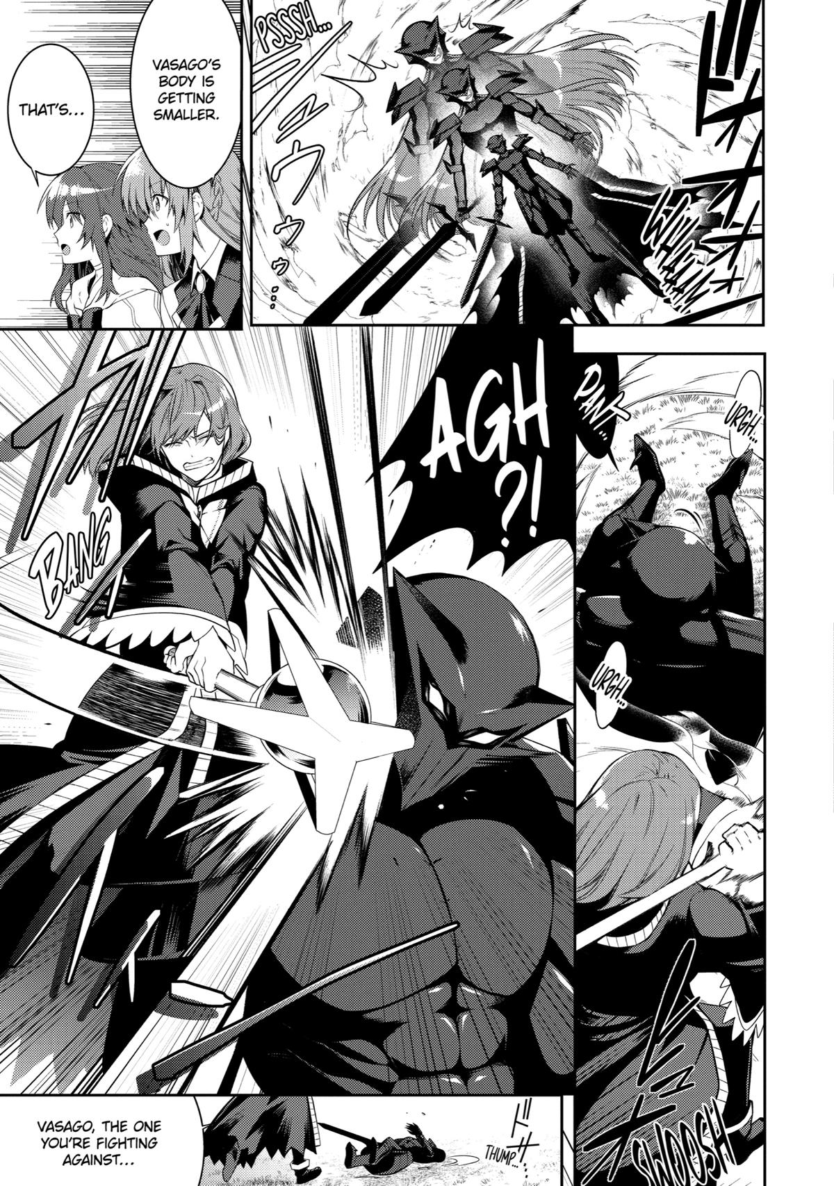 Page 17 of Chapter 40