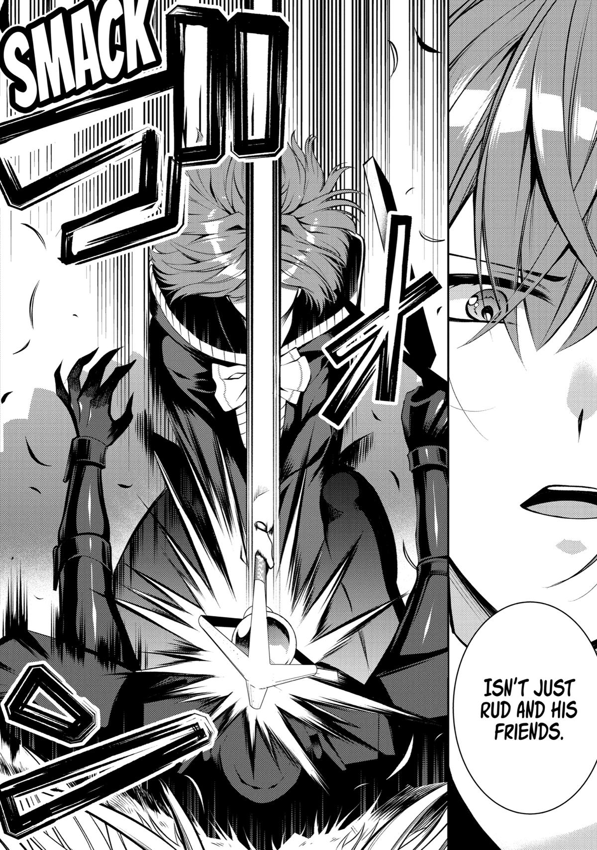 Page 18 of Chapter 40
