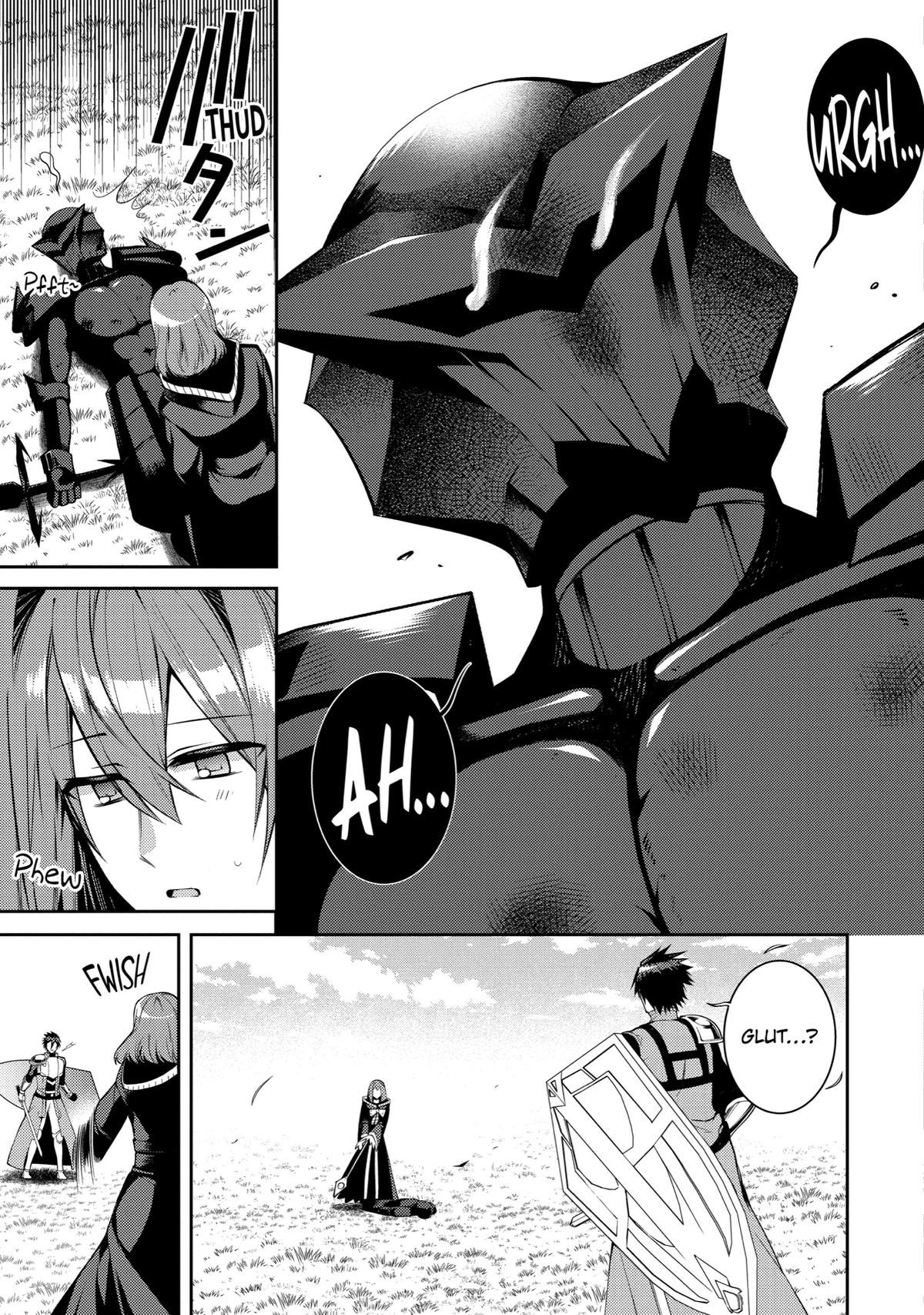 Page 19 of Chapter 40