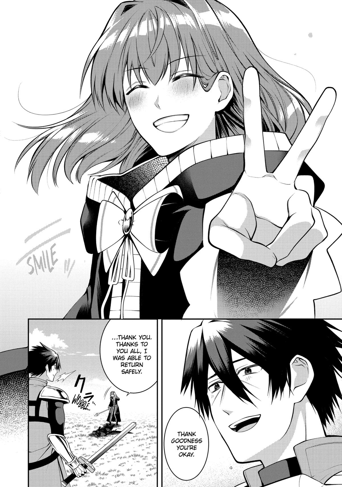 Page 20 of Chapter 40