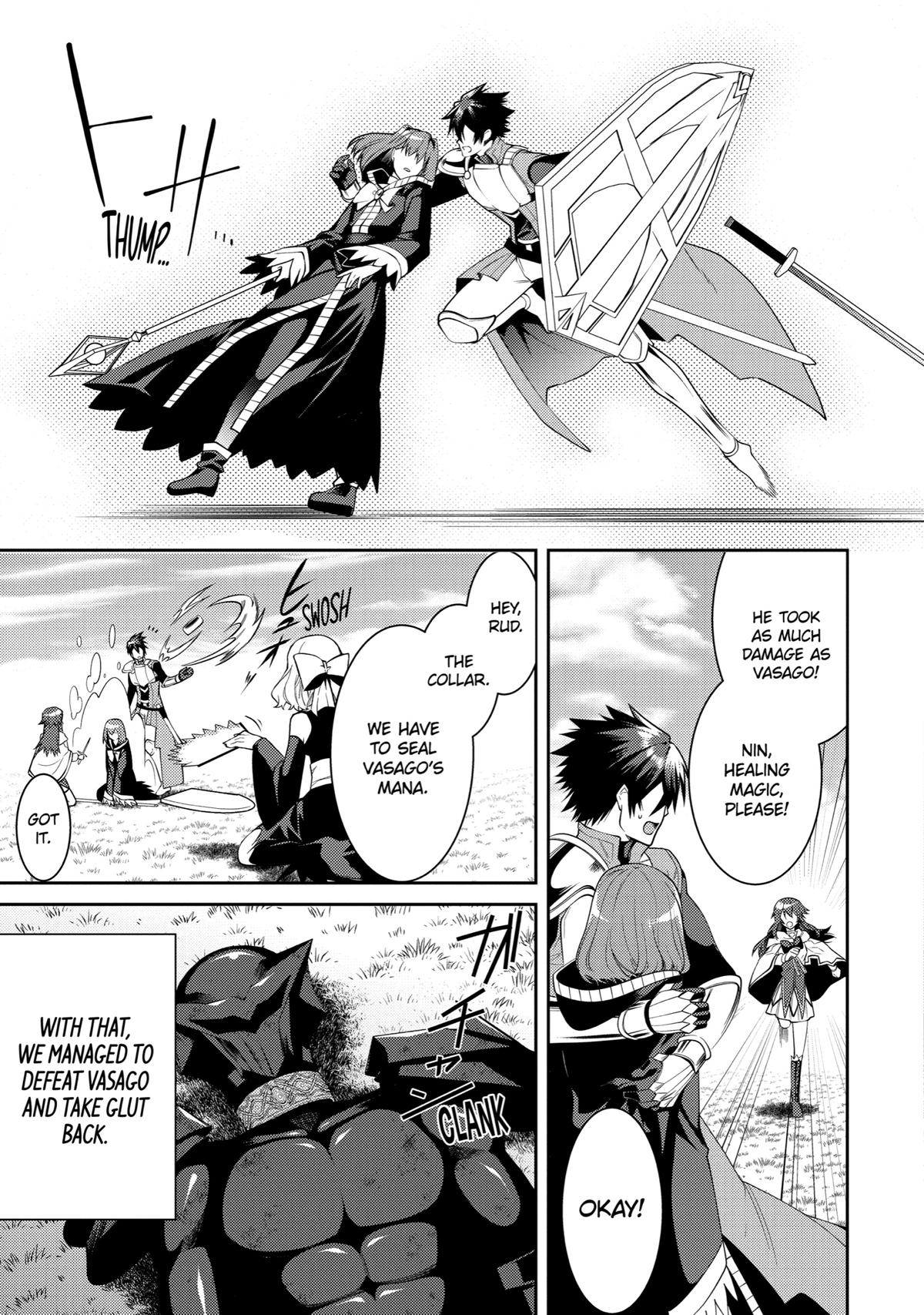 Page 21 of Chapter 40