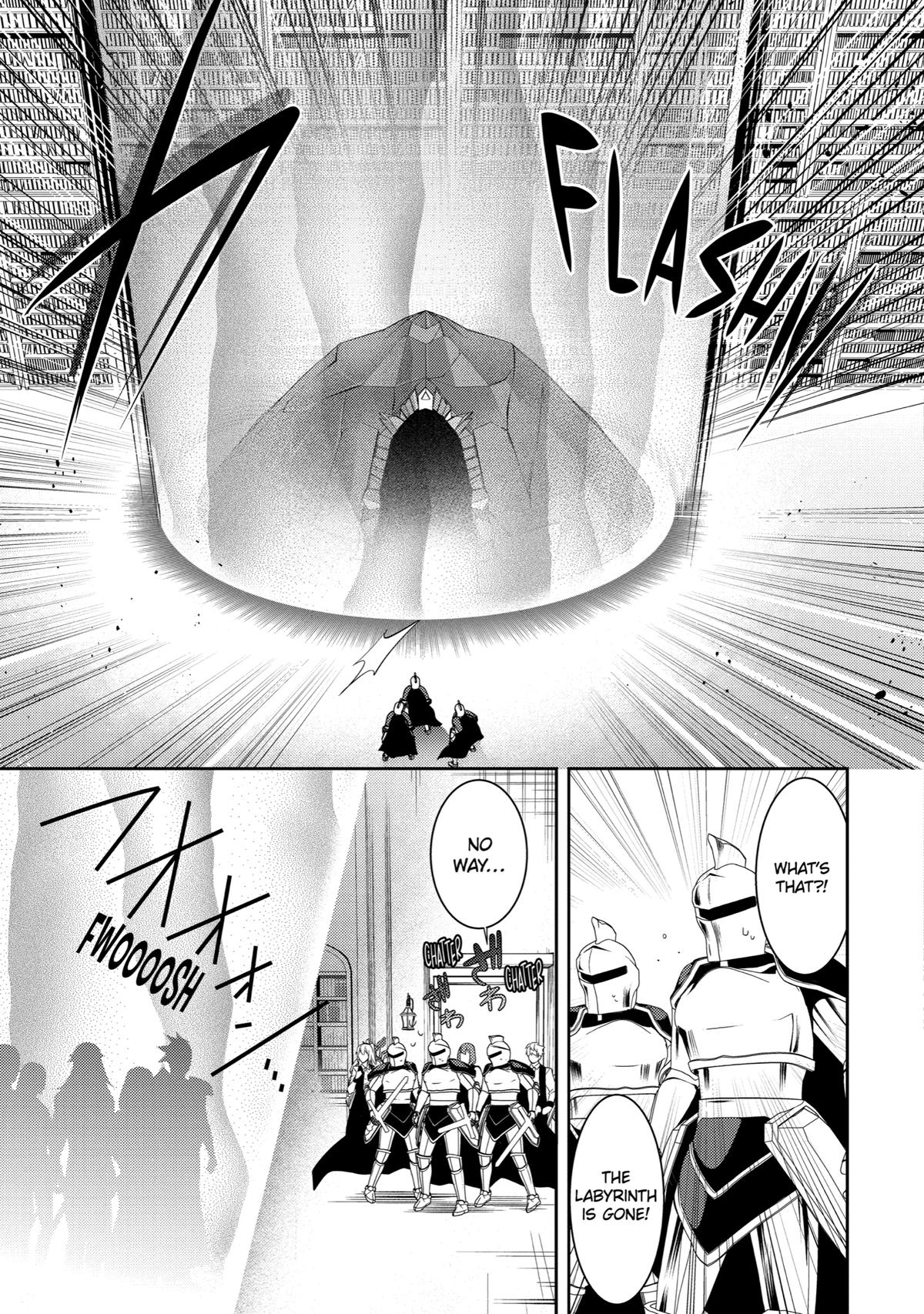 Page 23 of Chapter 40