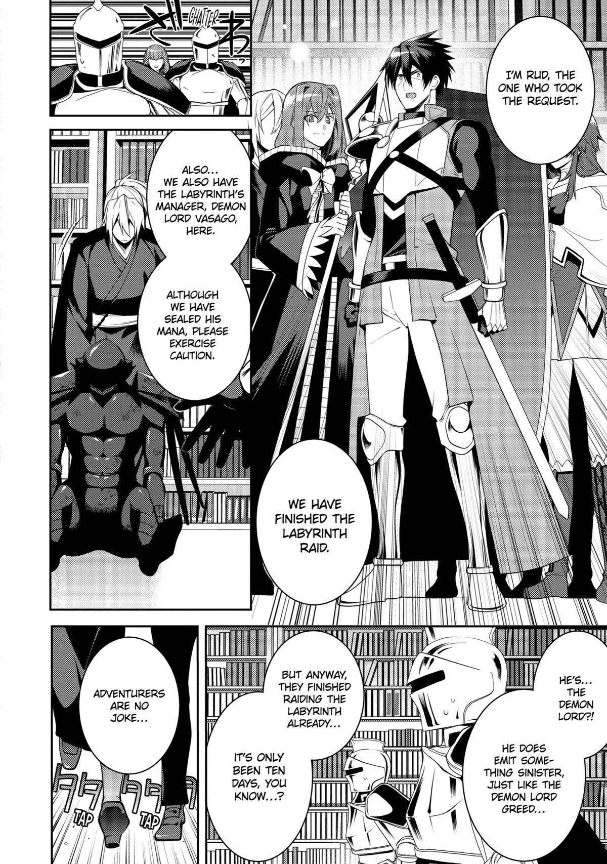 Page 24 of Chapter 40