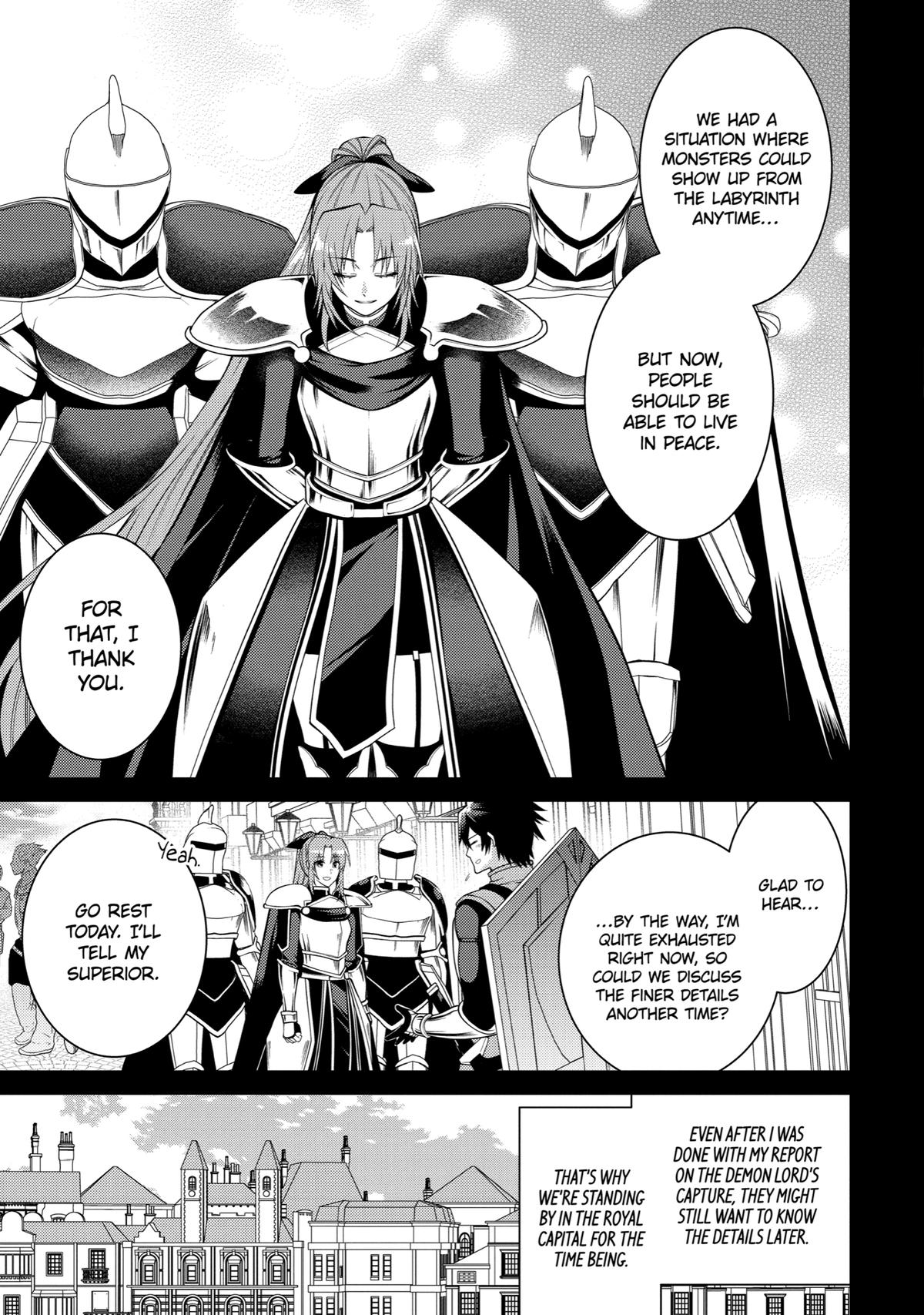 Page 27 of Chapter 40