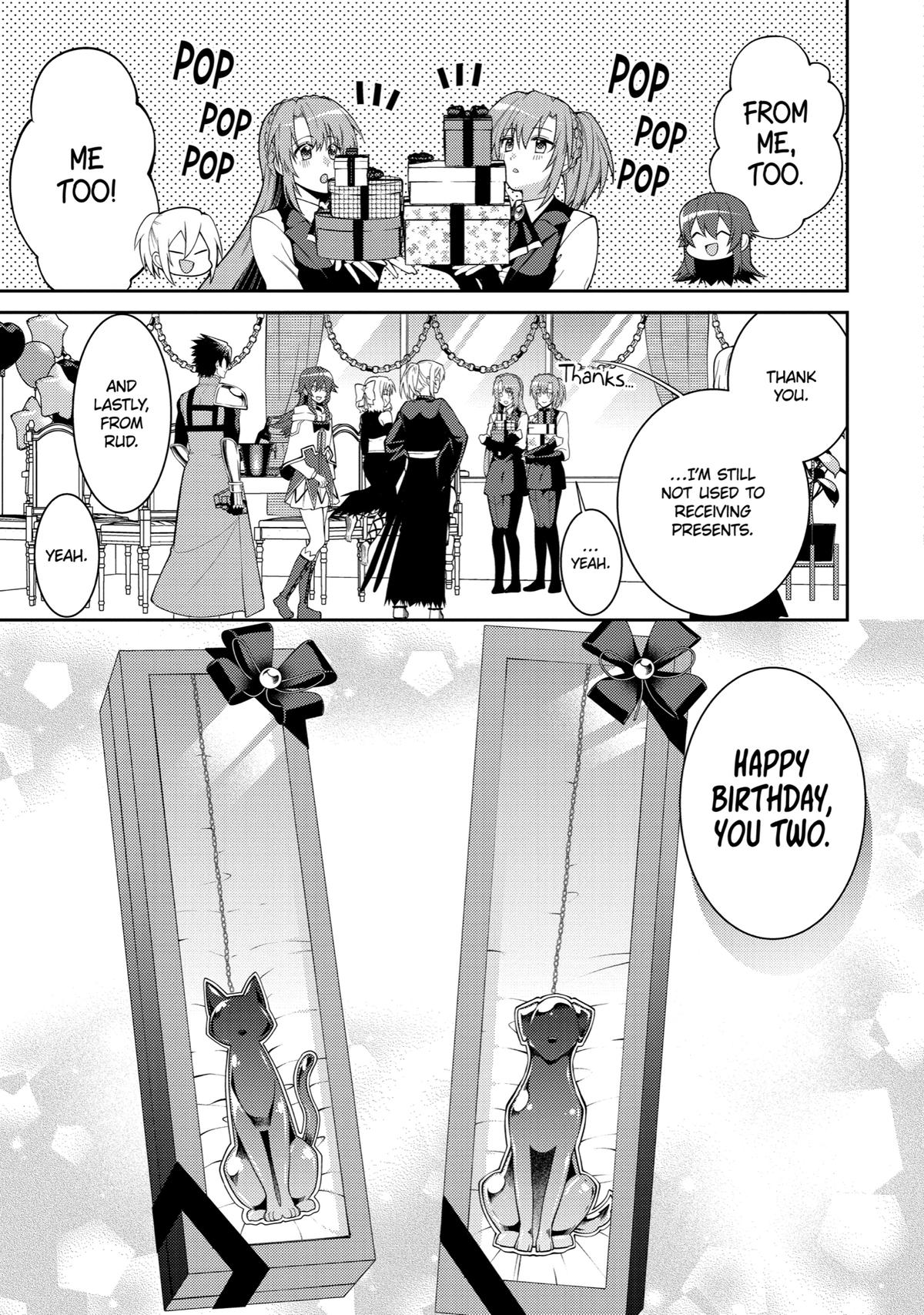 Page 29 of Chapter 40