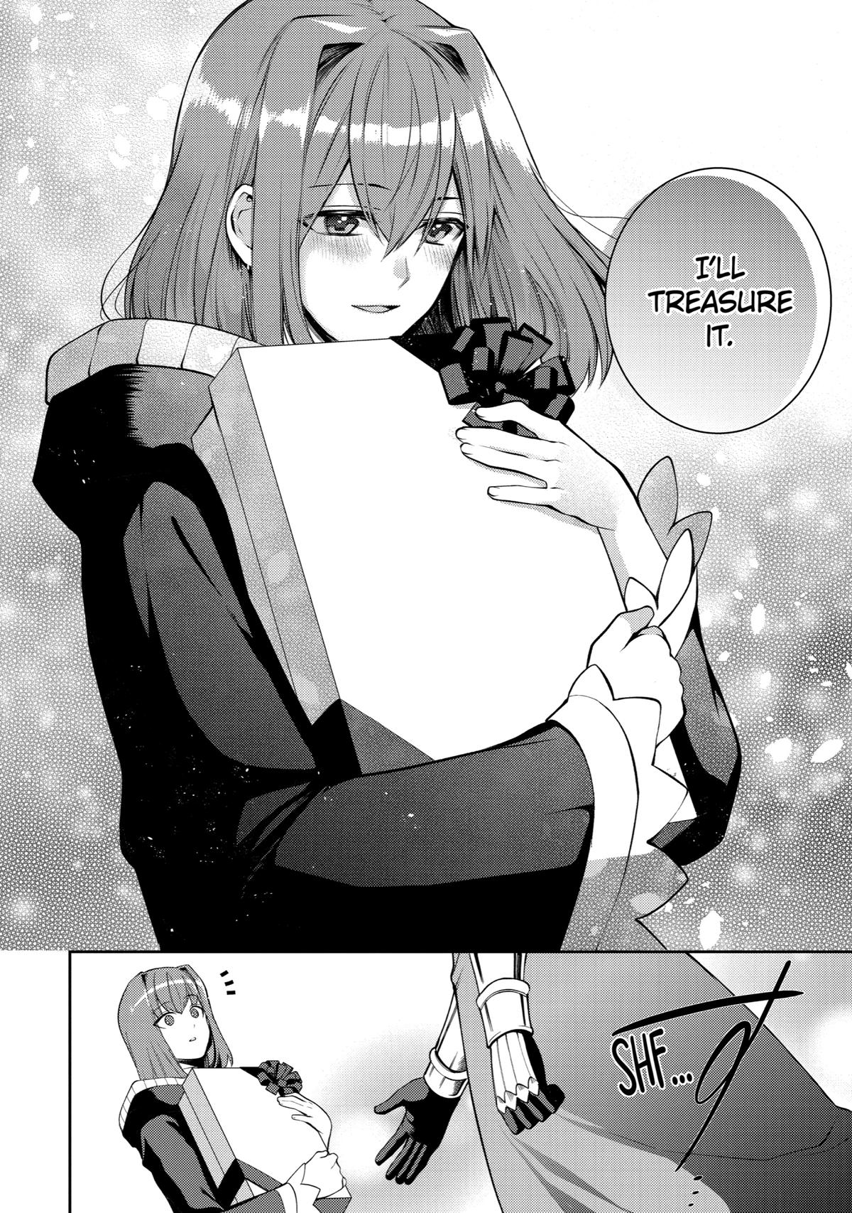 Page 34 of Chapter 40