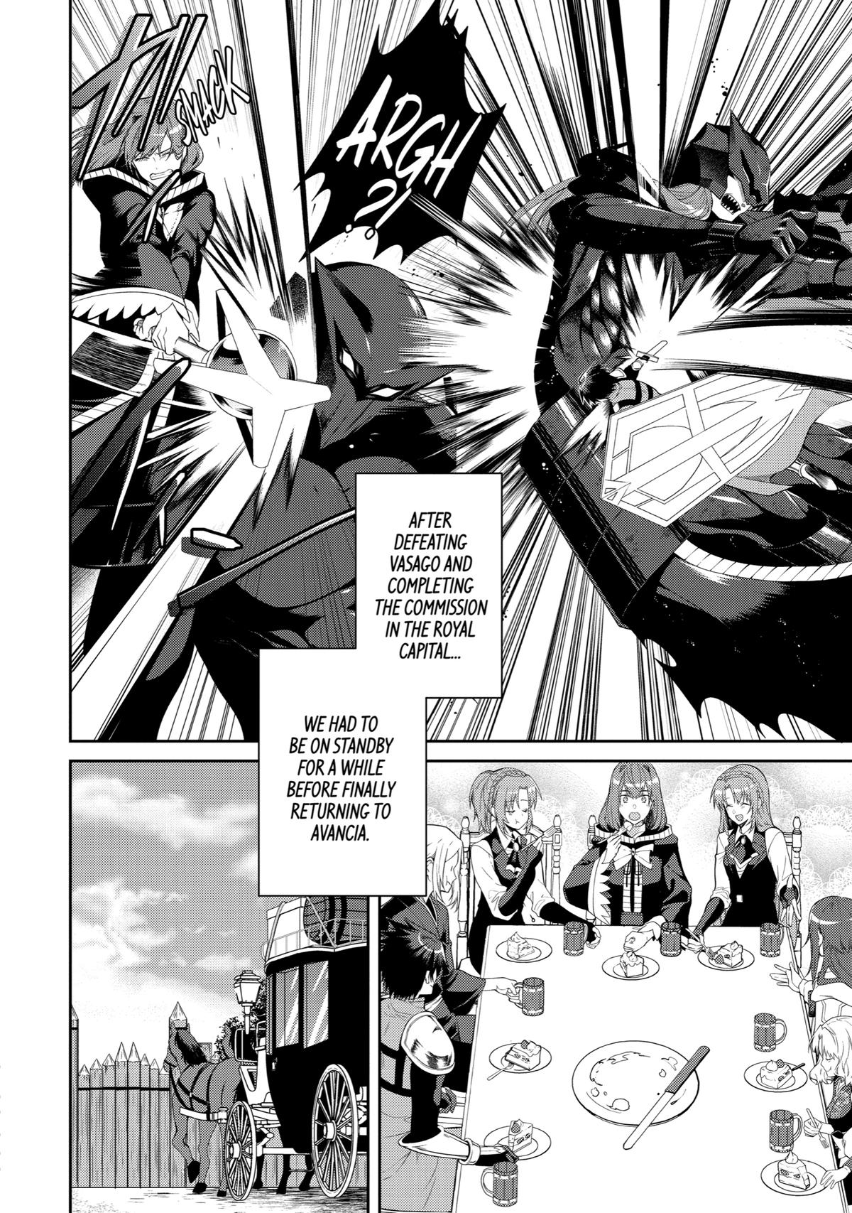 Page 2 of Chapter 41