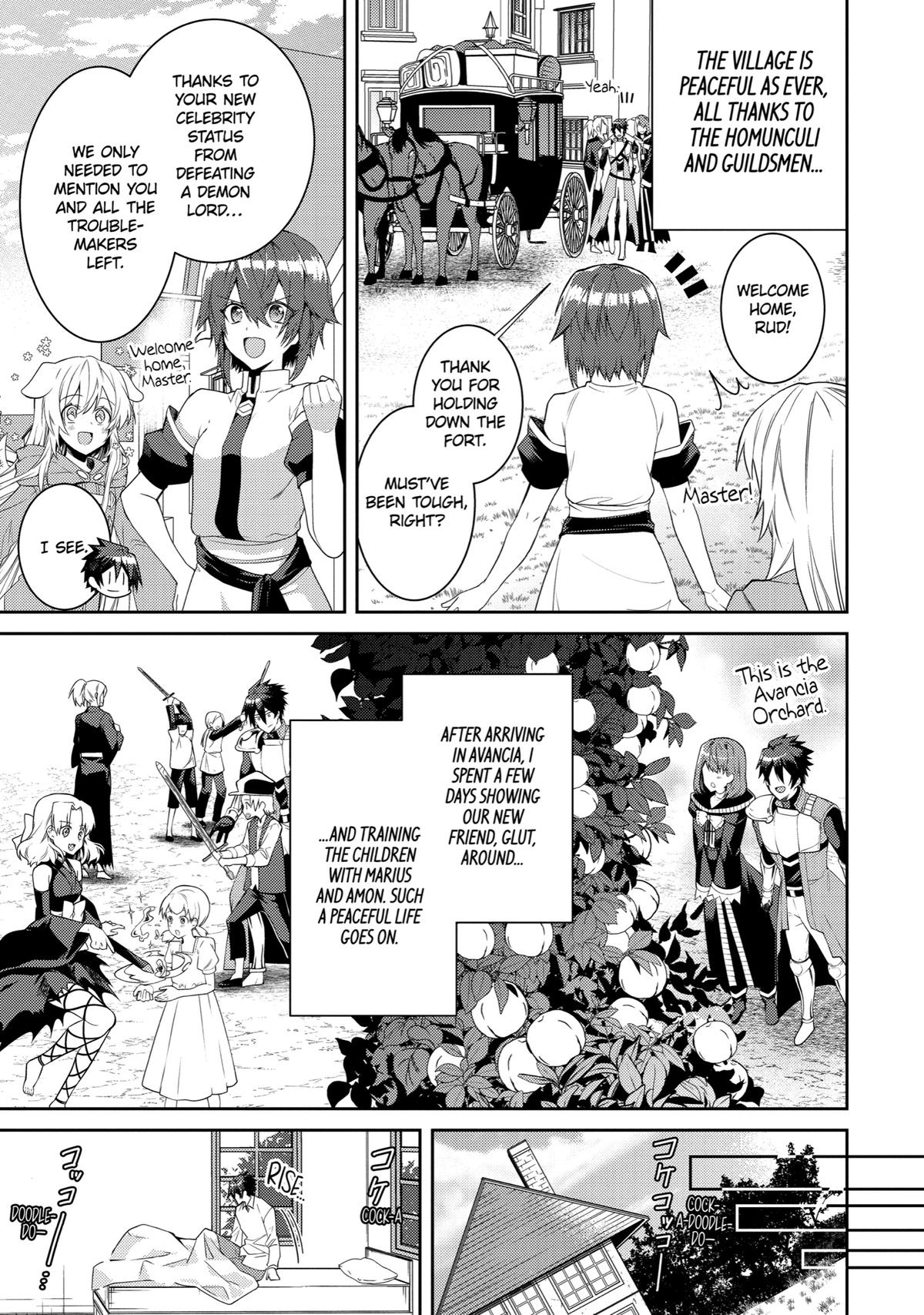 Page 3 of Chapter 41