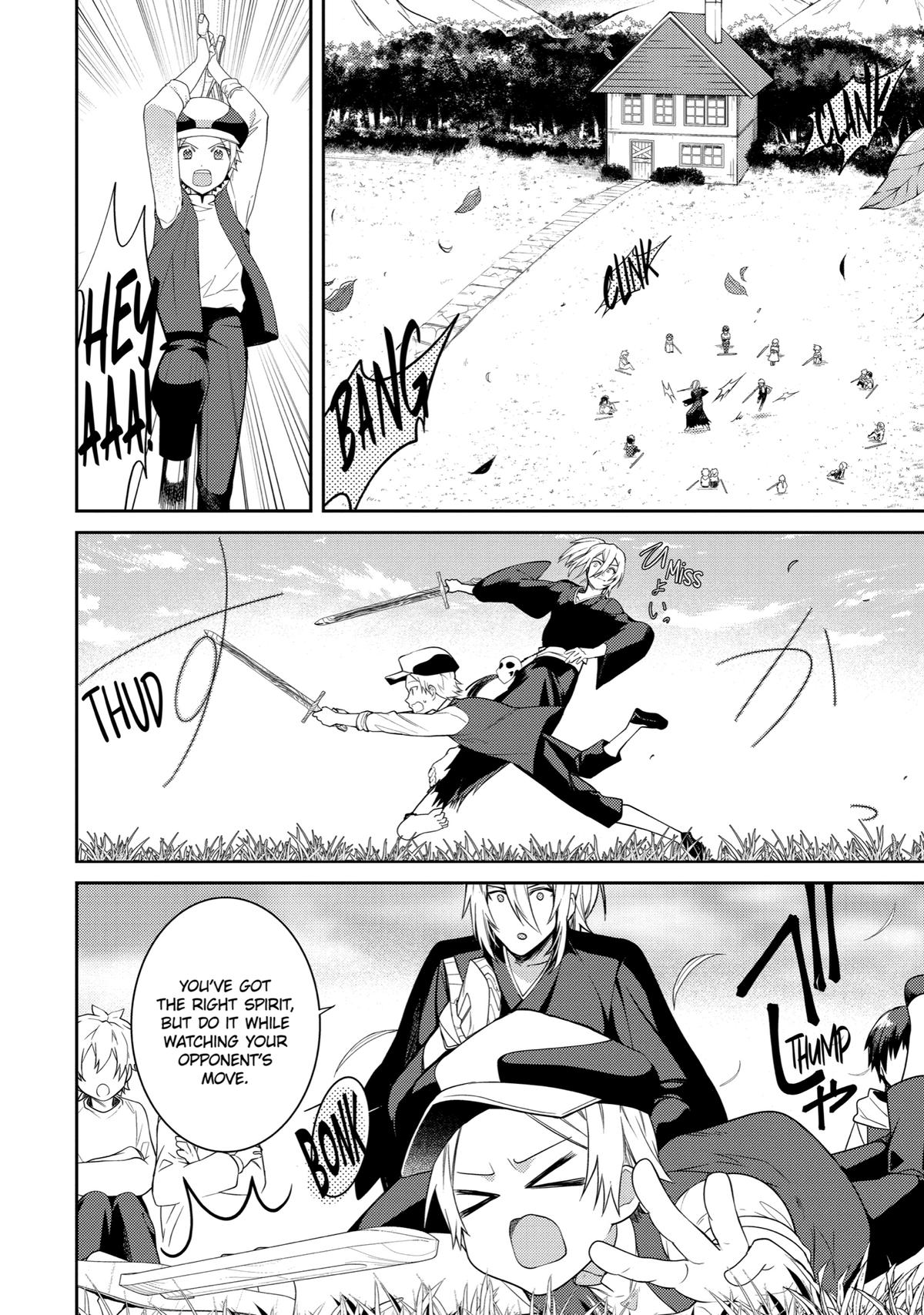 Page 6 of Chapter 41