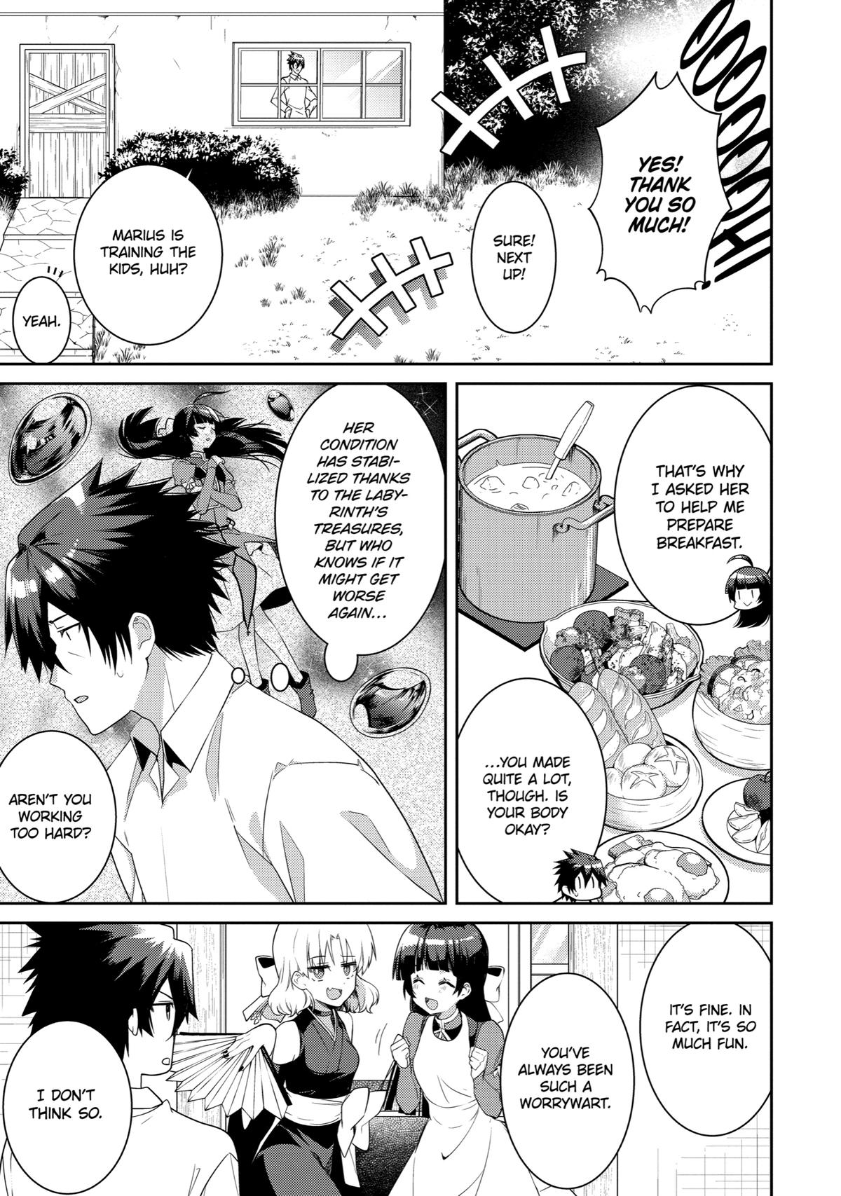 Page 7 of Chapter 41