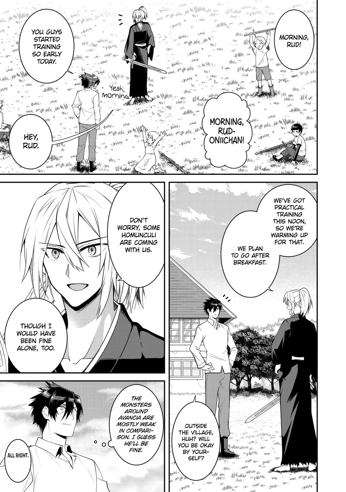 Page 9 of Chapter 41