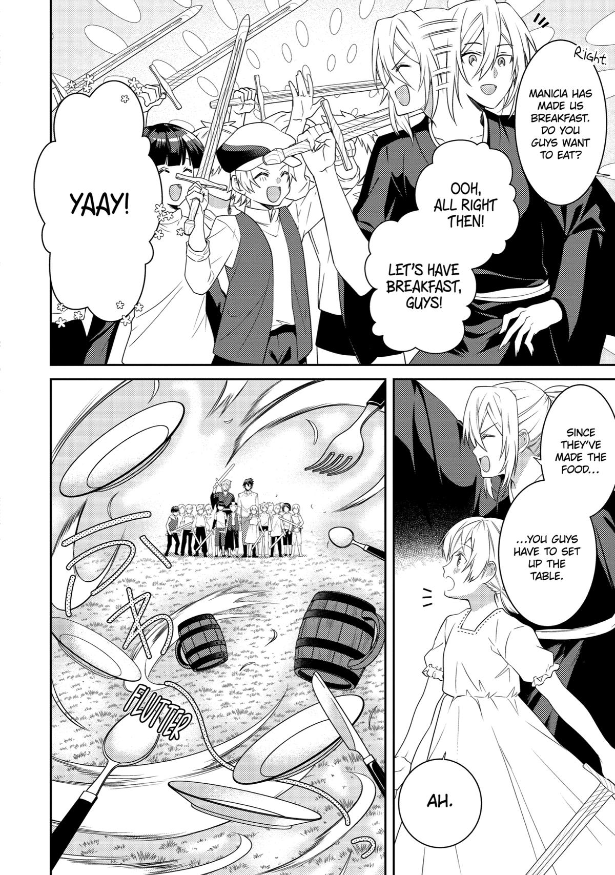Page 10 of Chapter 41