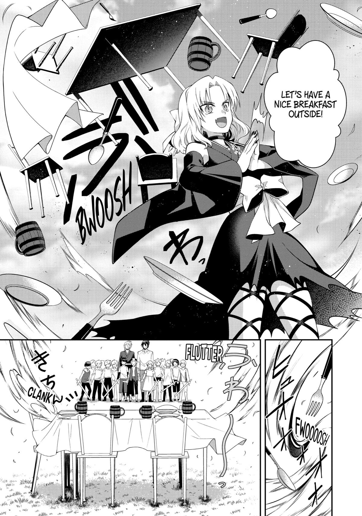 Page 11 of Chapter 41
