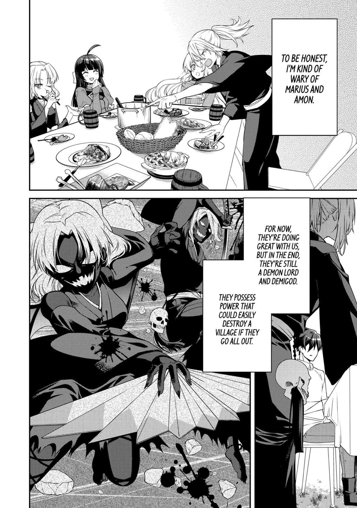 Page 14 of Chapter 41