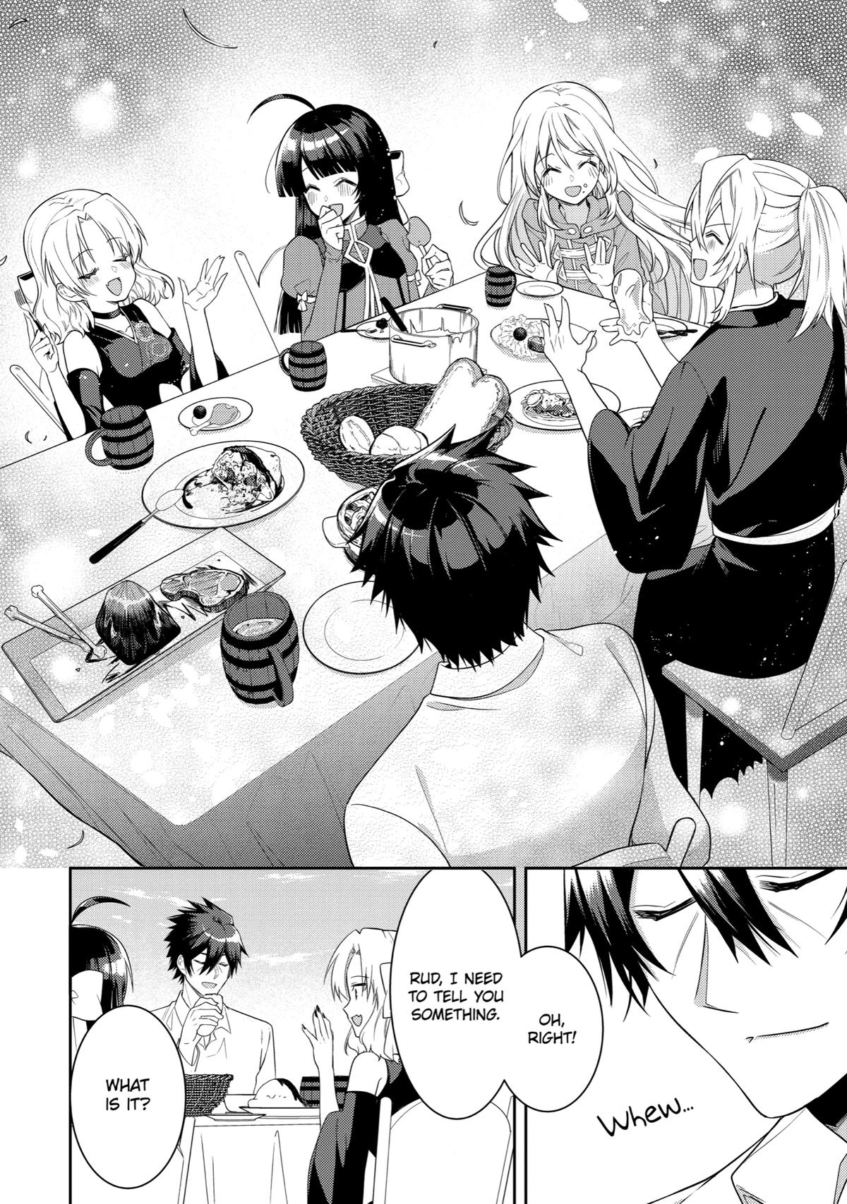 Page 16 of Chapter 41