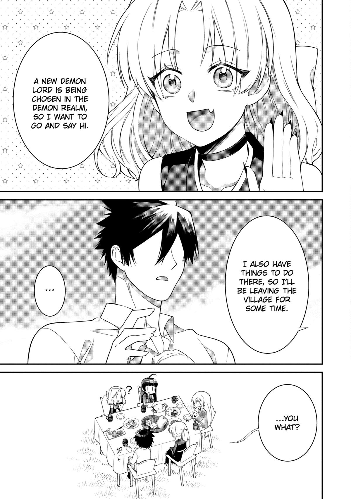 Page 17 of Chapter 41