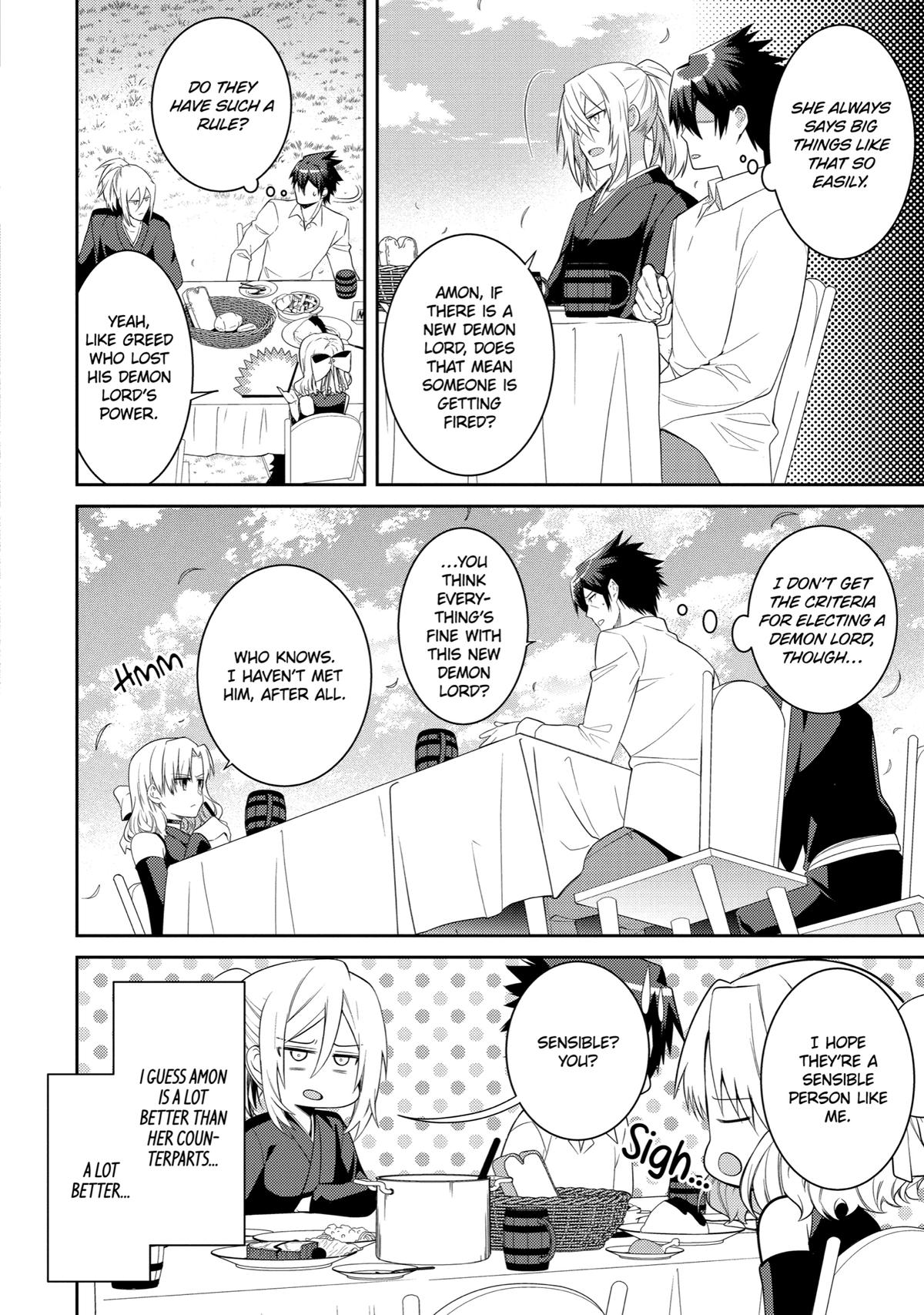 Page 18 of Chapter 41