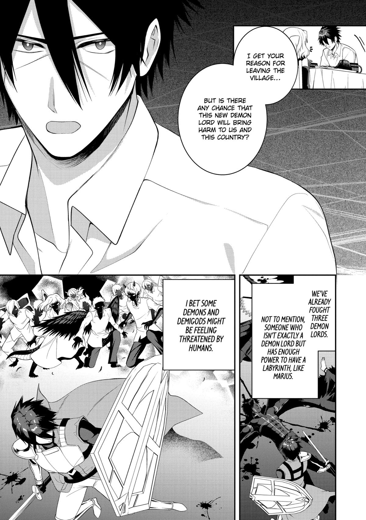 Page 19 of Chapter 41