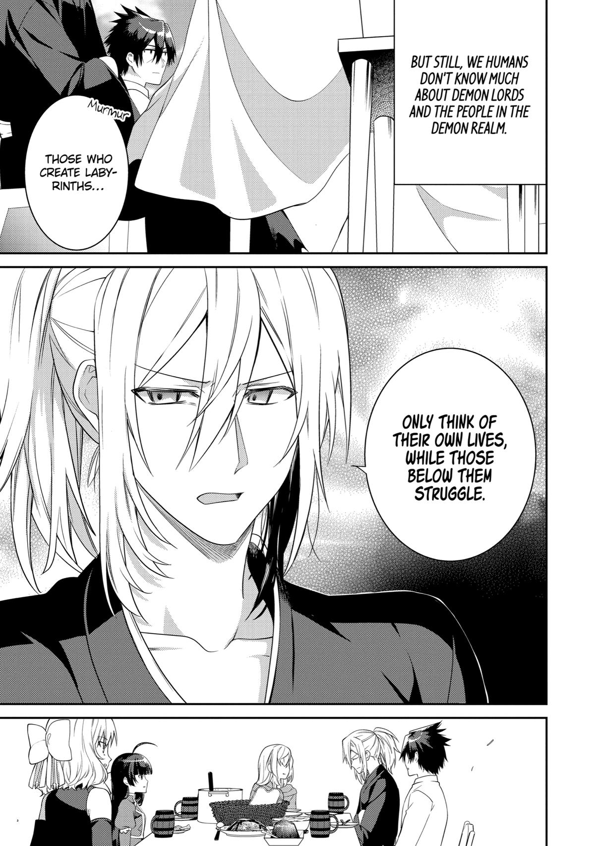 Page 23 of Chapter 41