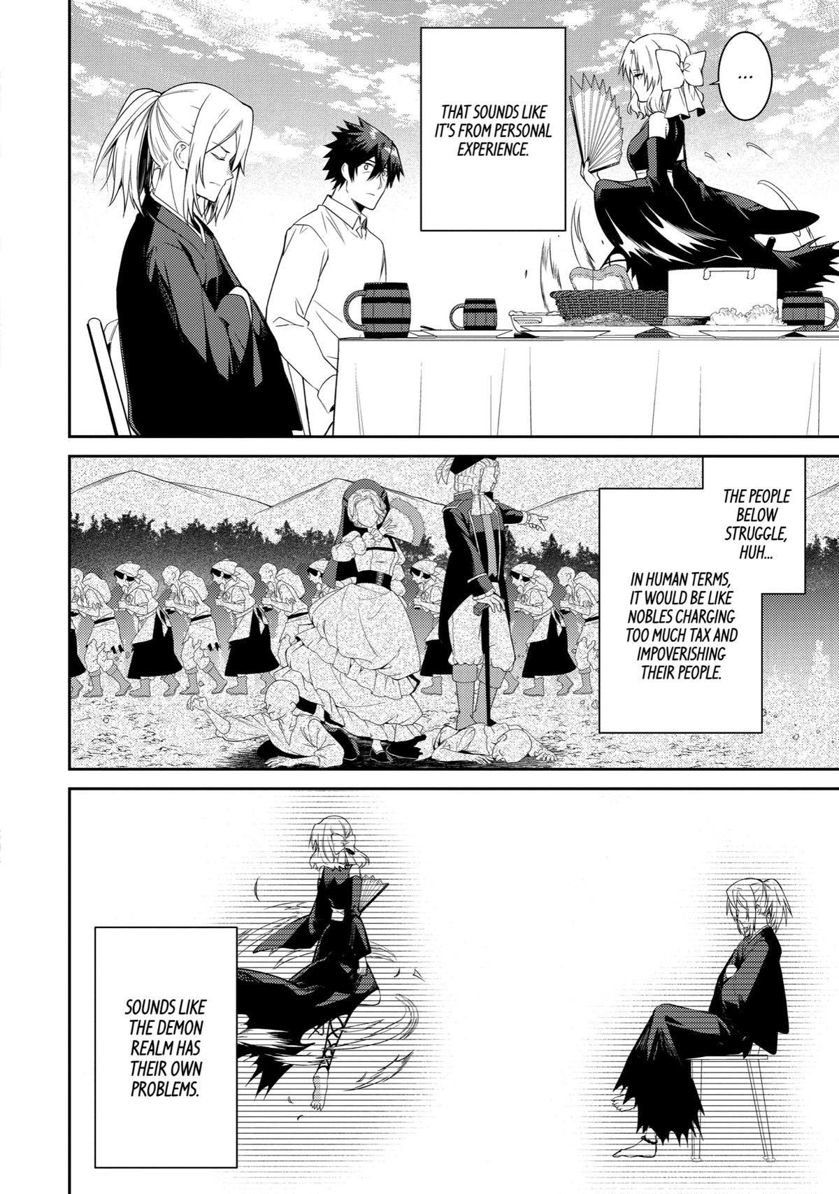 Page 24 of Chapter 41