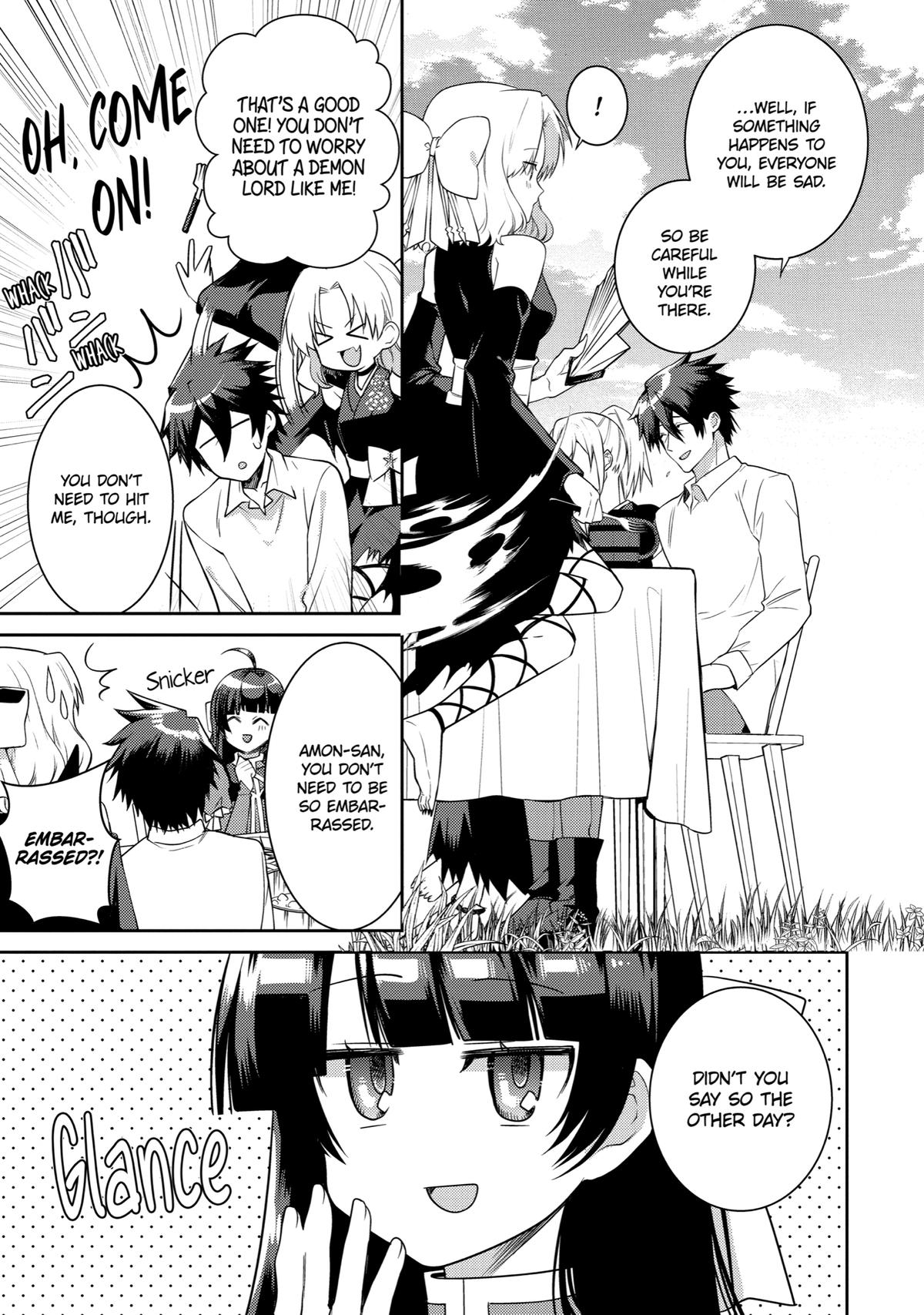 Page 25 of Chapter 41