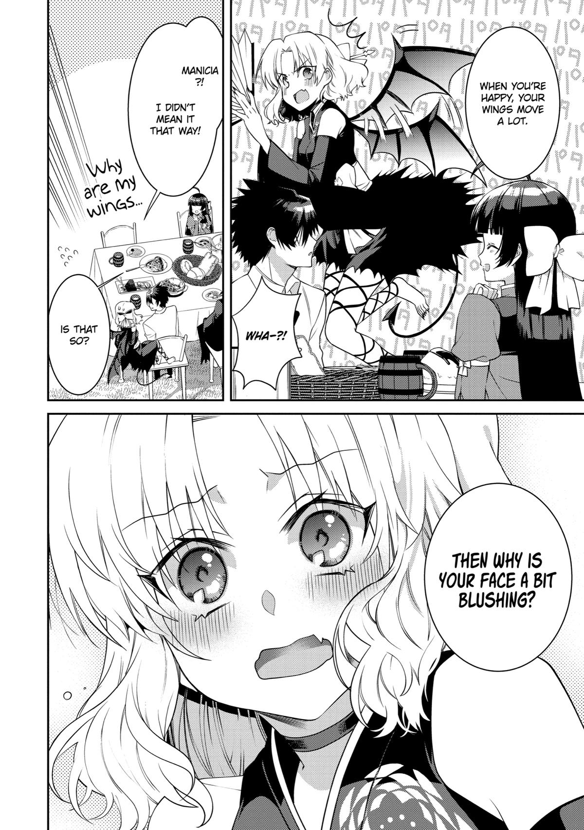 Page 26 of Chapter 41